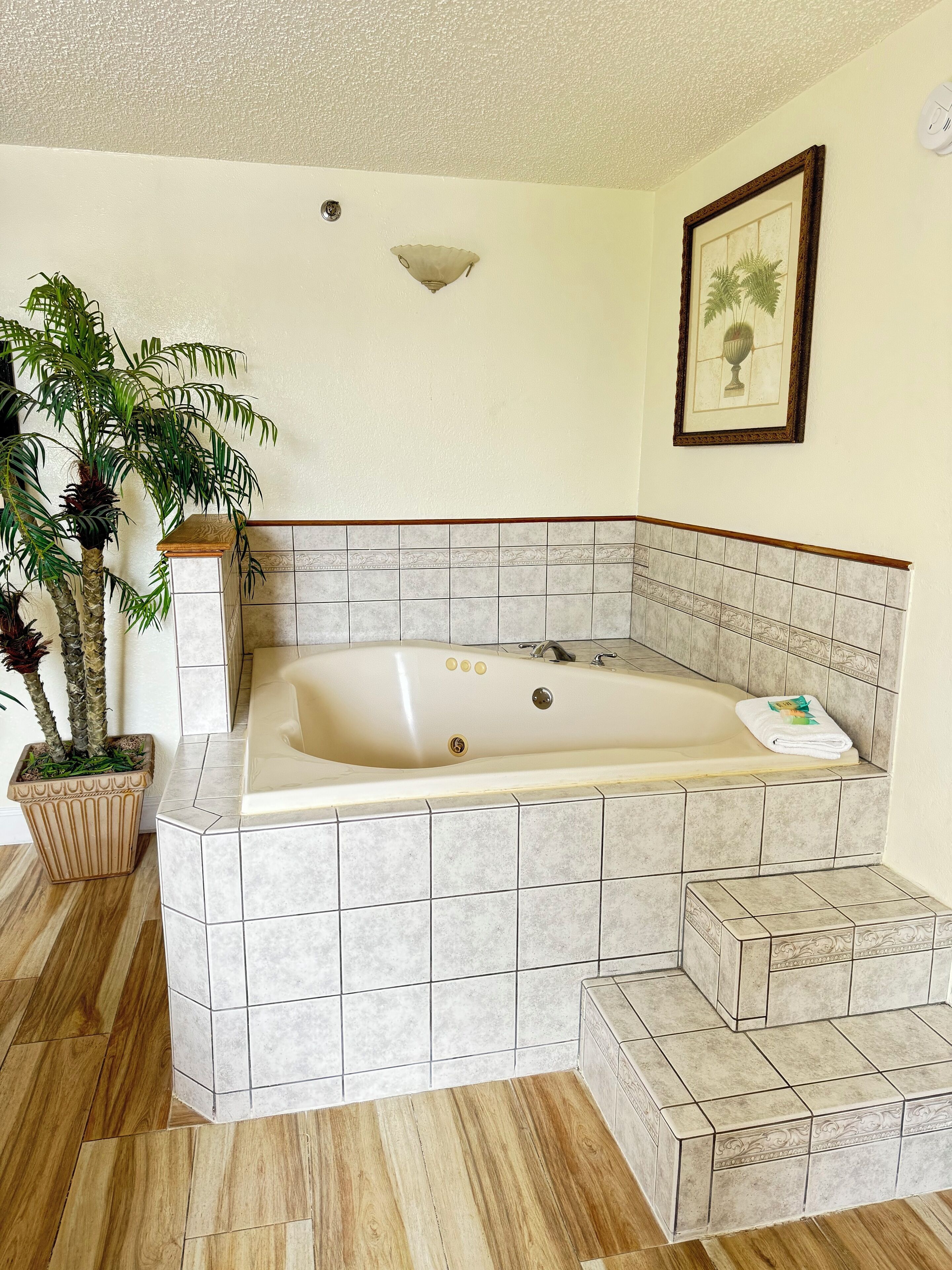 Photo - Monumental Movieland Hotel