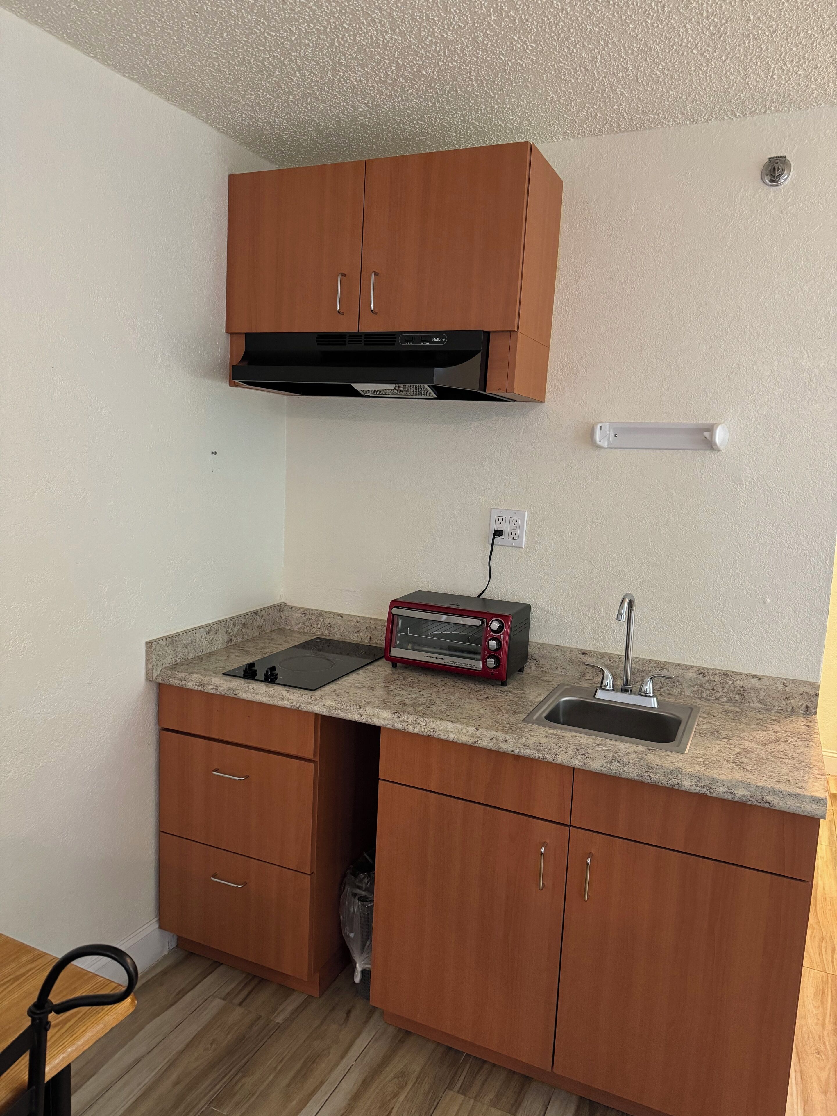 Photo - Monumental Movieland Hotel