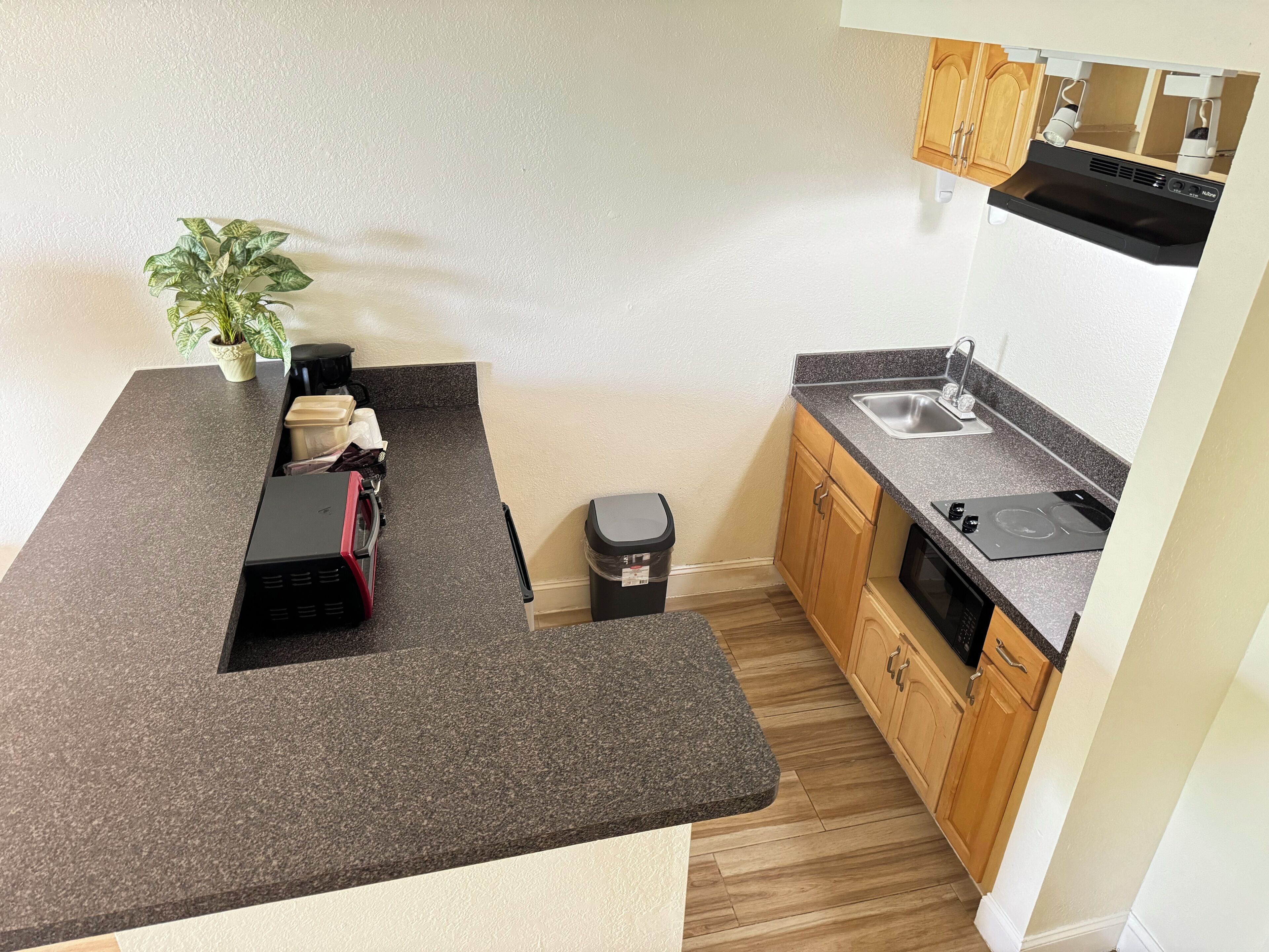 Photo - Monumental Movieland Hotel