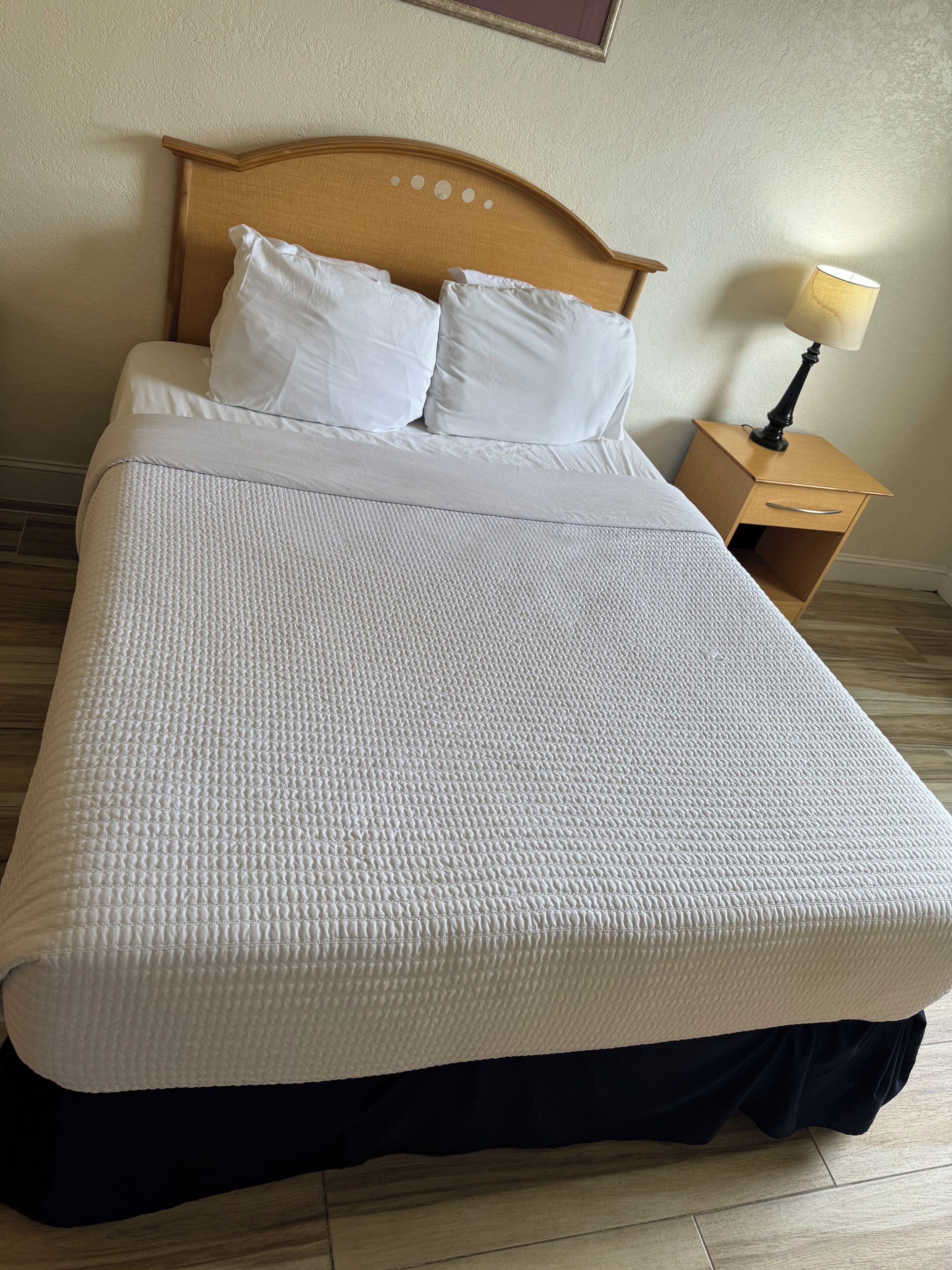 Photo - Monumental Movieland Hotel