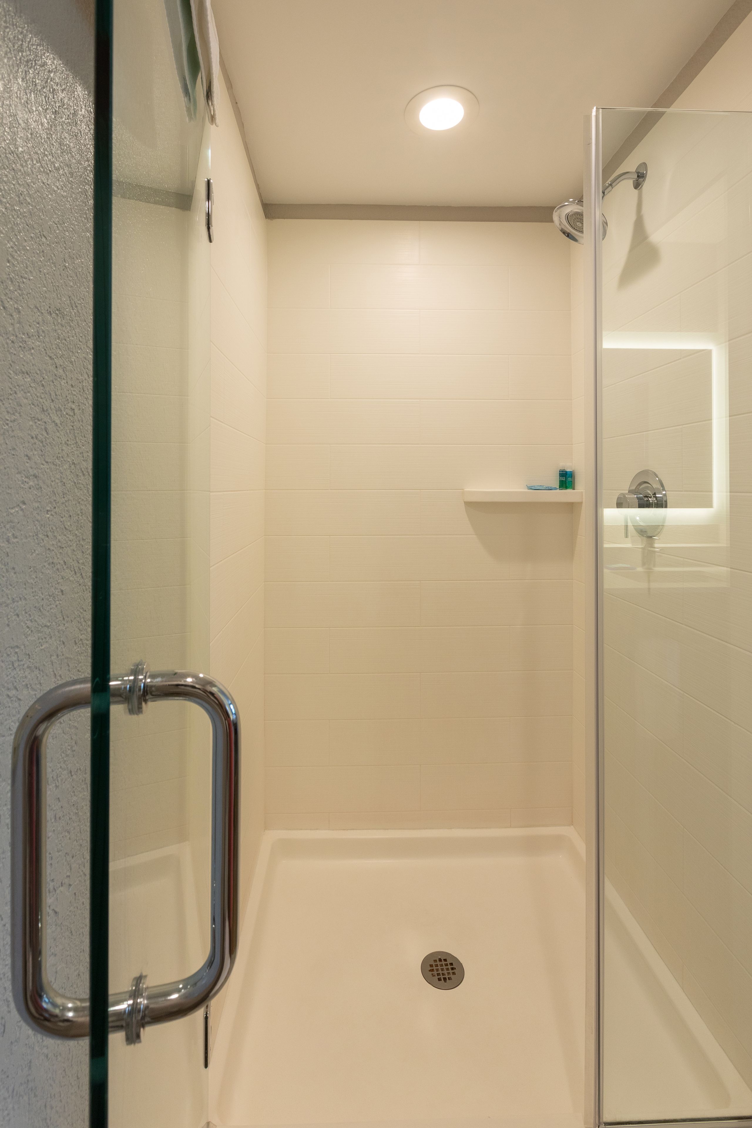 Foto - Holiday Inn Express New Orleans Downtown by IHG