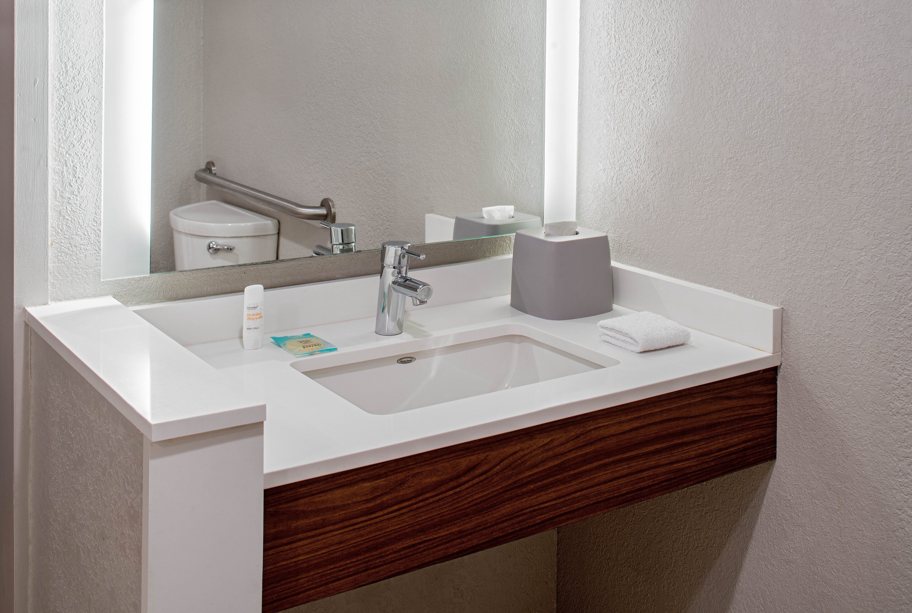 Foto - Holiday Inn Express New Orleans Downtown by IHG