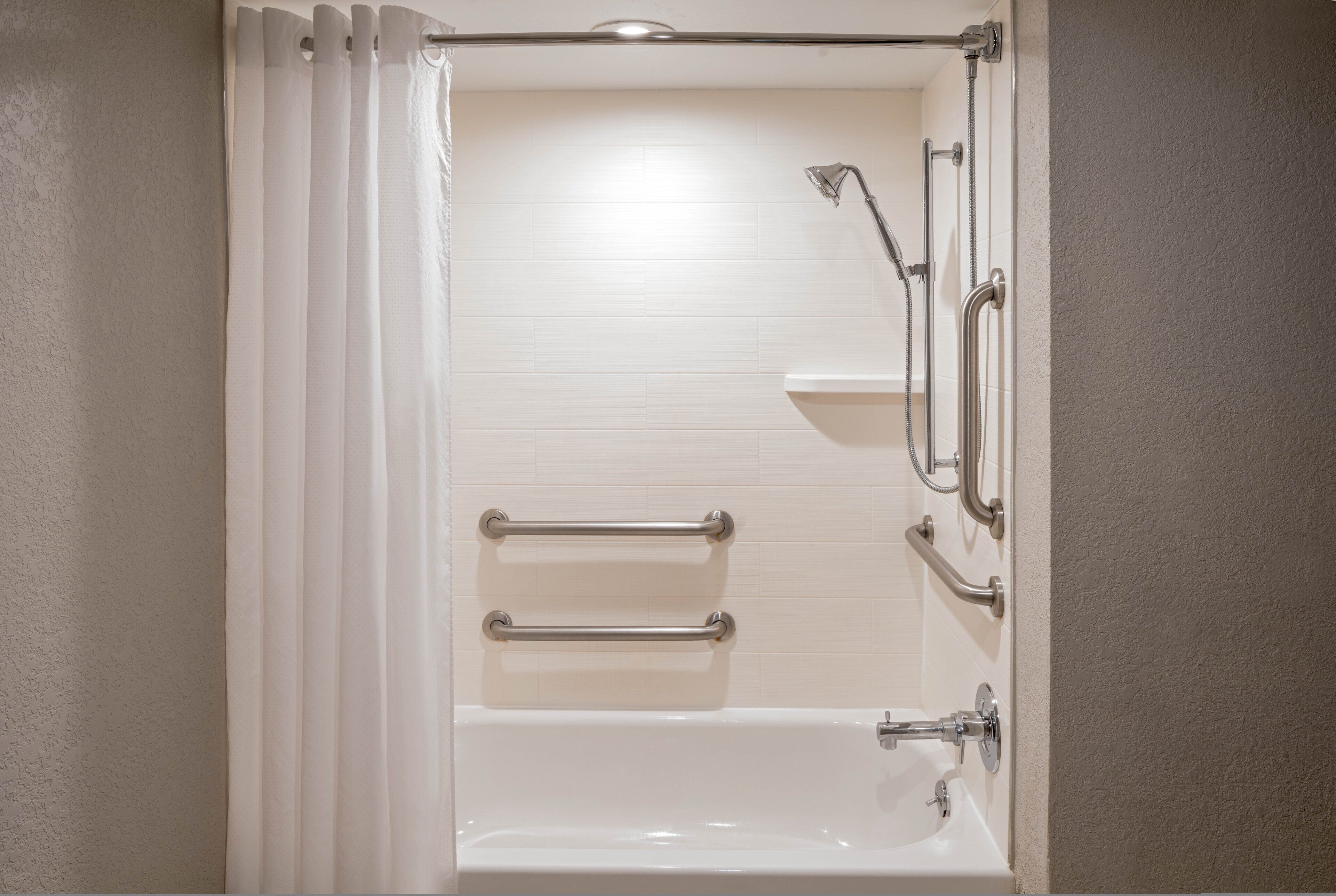 Foto - Holiday Inn Express New Orleans Downtown by IHG