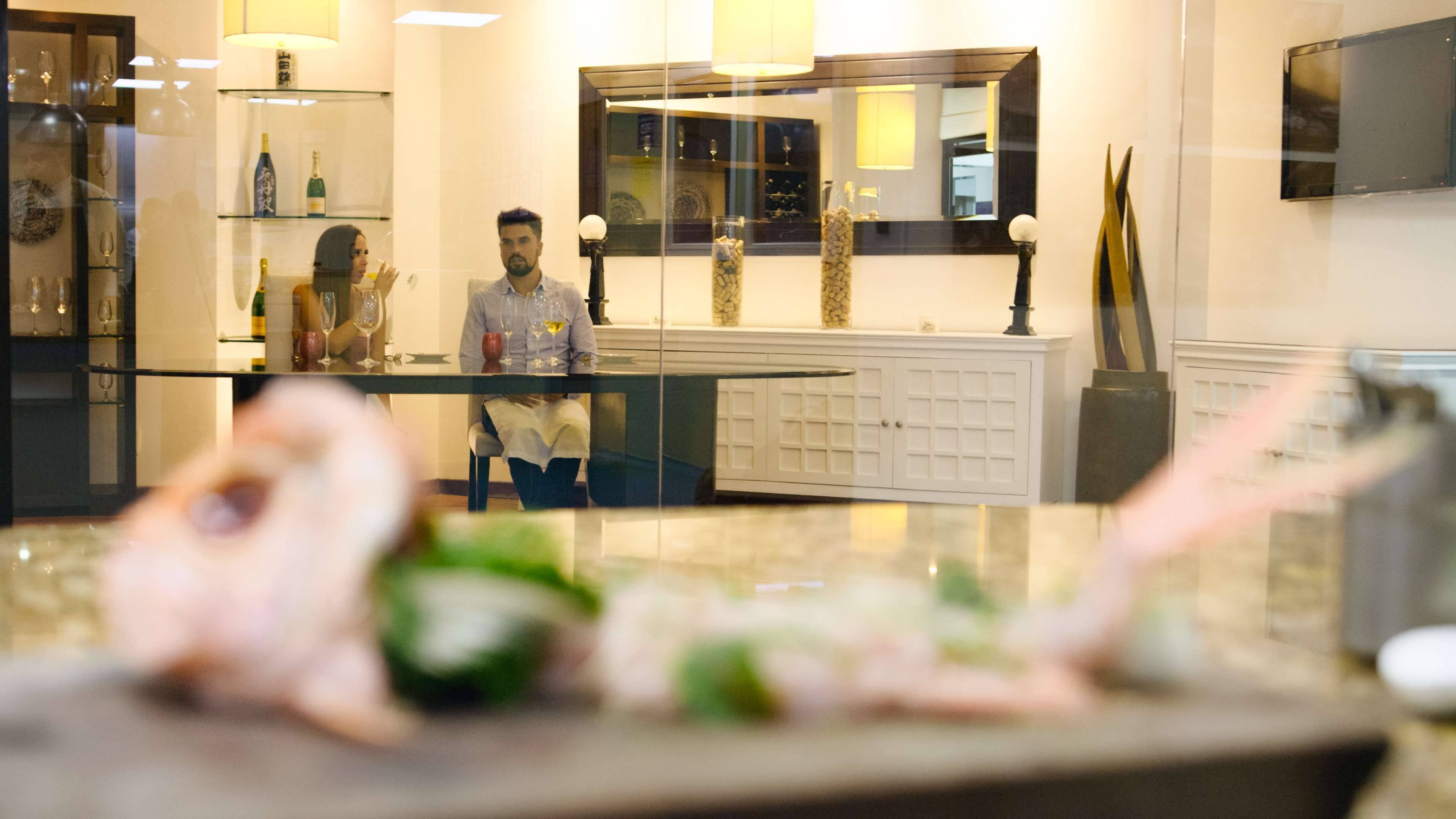 Photo - Royal Hideaway Playacar All-Inclusive Adults Only Resort