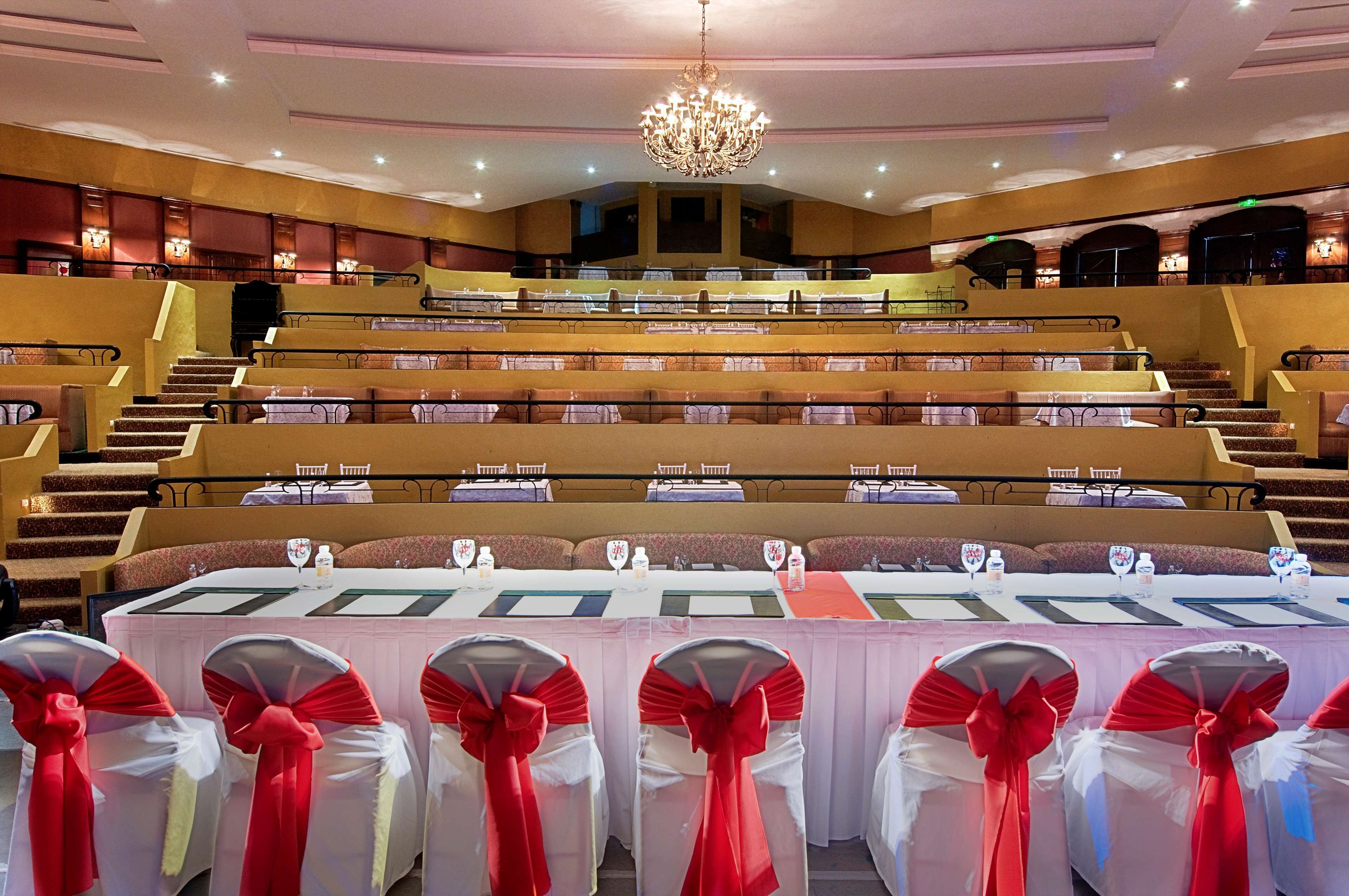 Photo - Royal Hideaway Playacar All-Inclusive Adults Only Resort