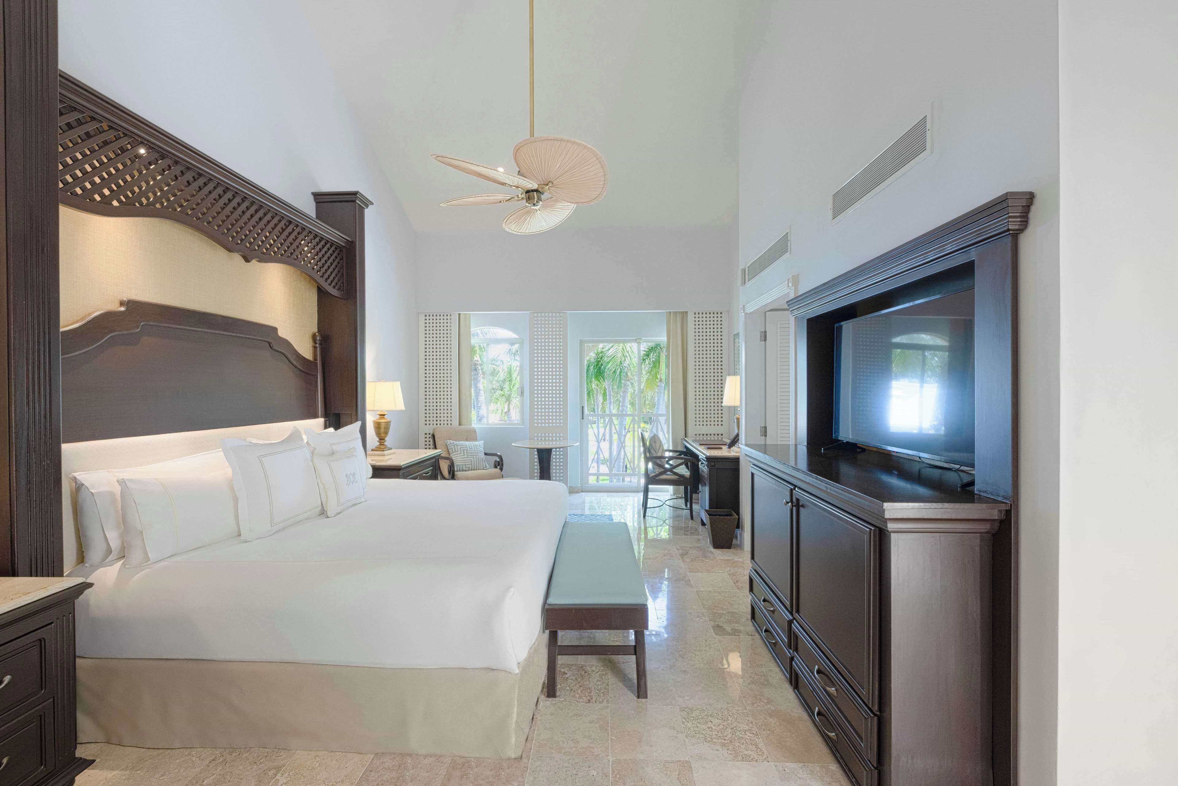 Photo - Royal Hideaway Playacar All-Inclusive Adults Only Resort