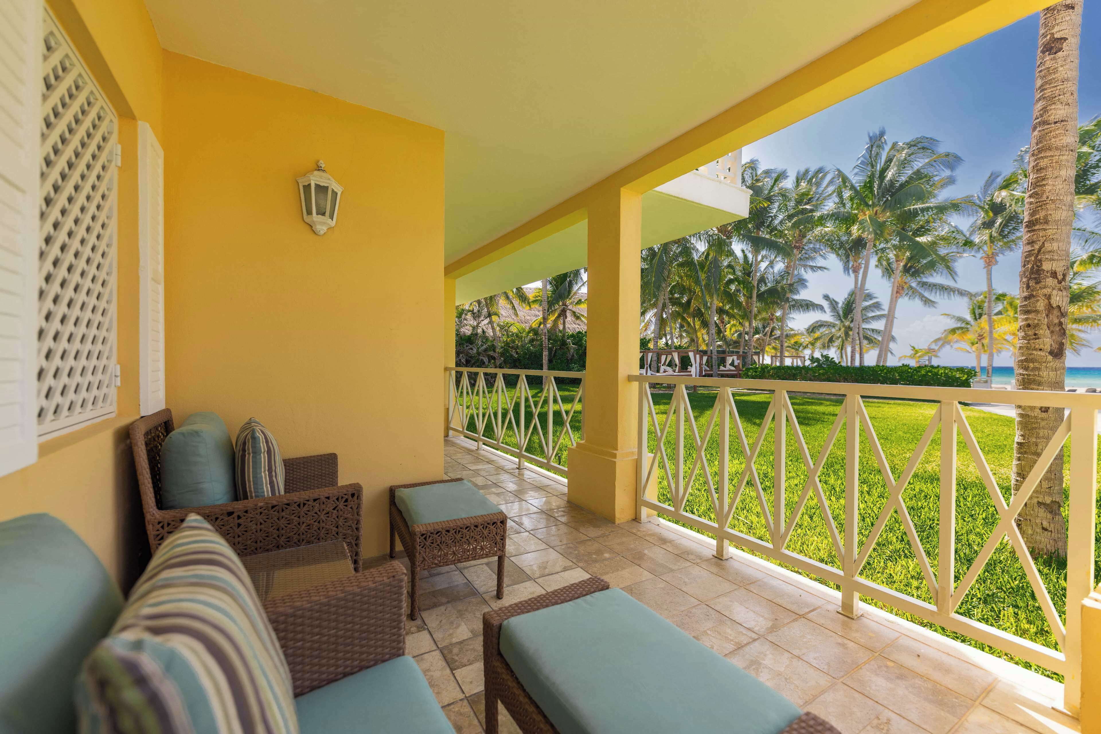 Photo - Royal Hideaway Playacar All-Inclusive Adults Only Resort