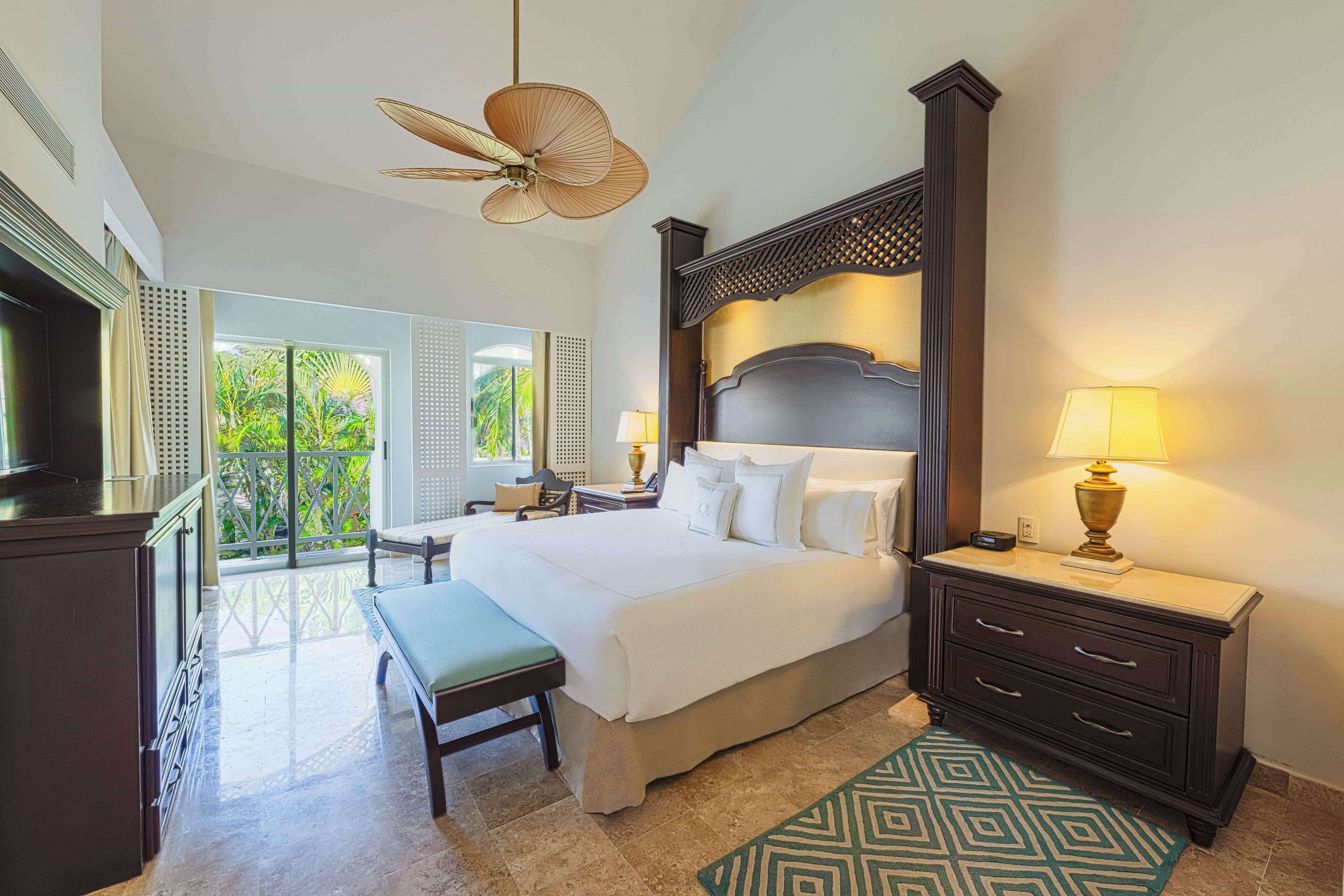 Photo - Royal Hideaway Playacar All-Inclusive Adults Only Resort