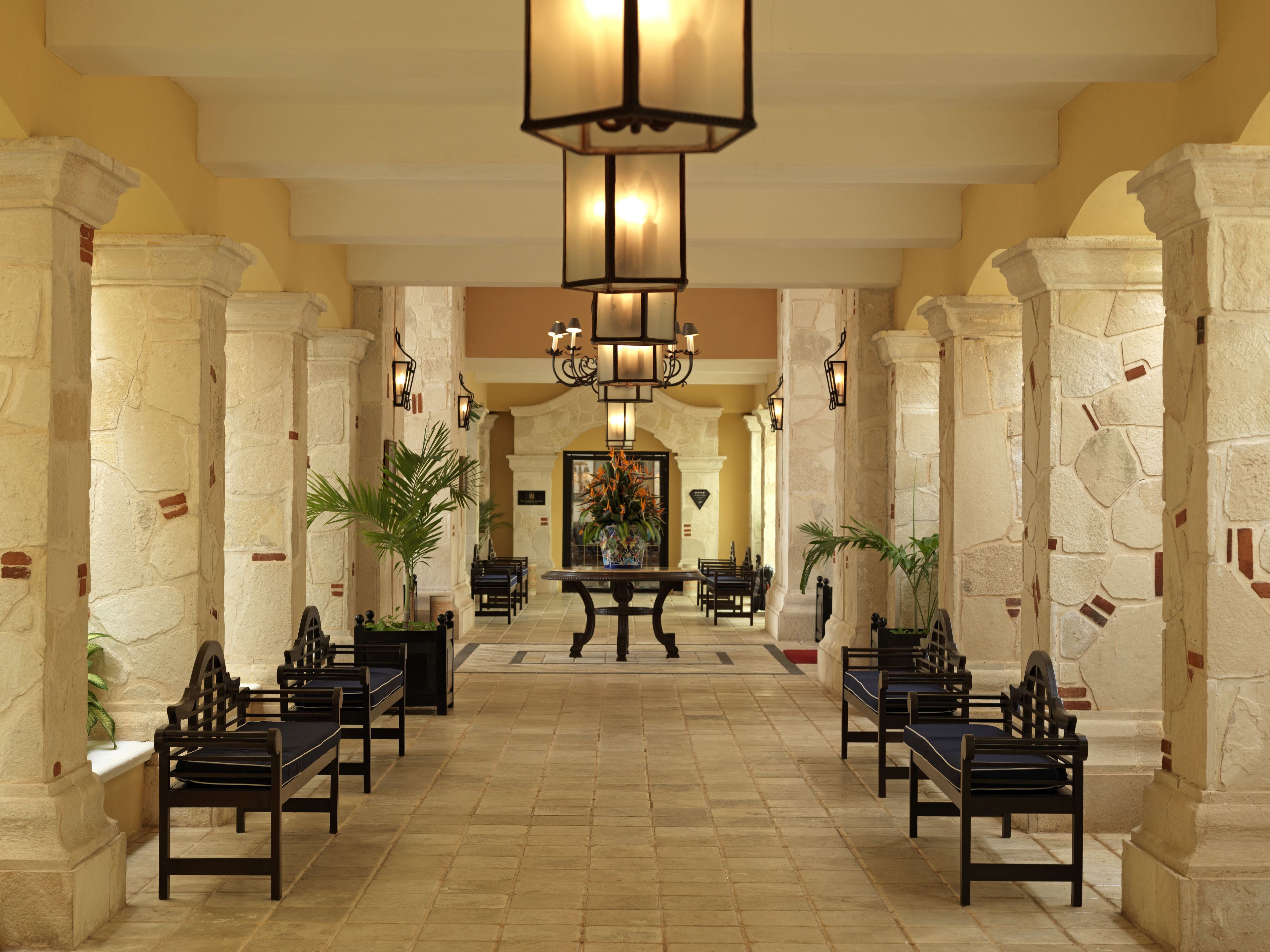 Photo - Royal Hideaway Playacar All-Inclusive Adults Only Resort