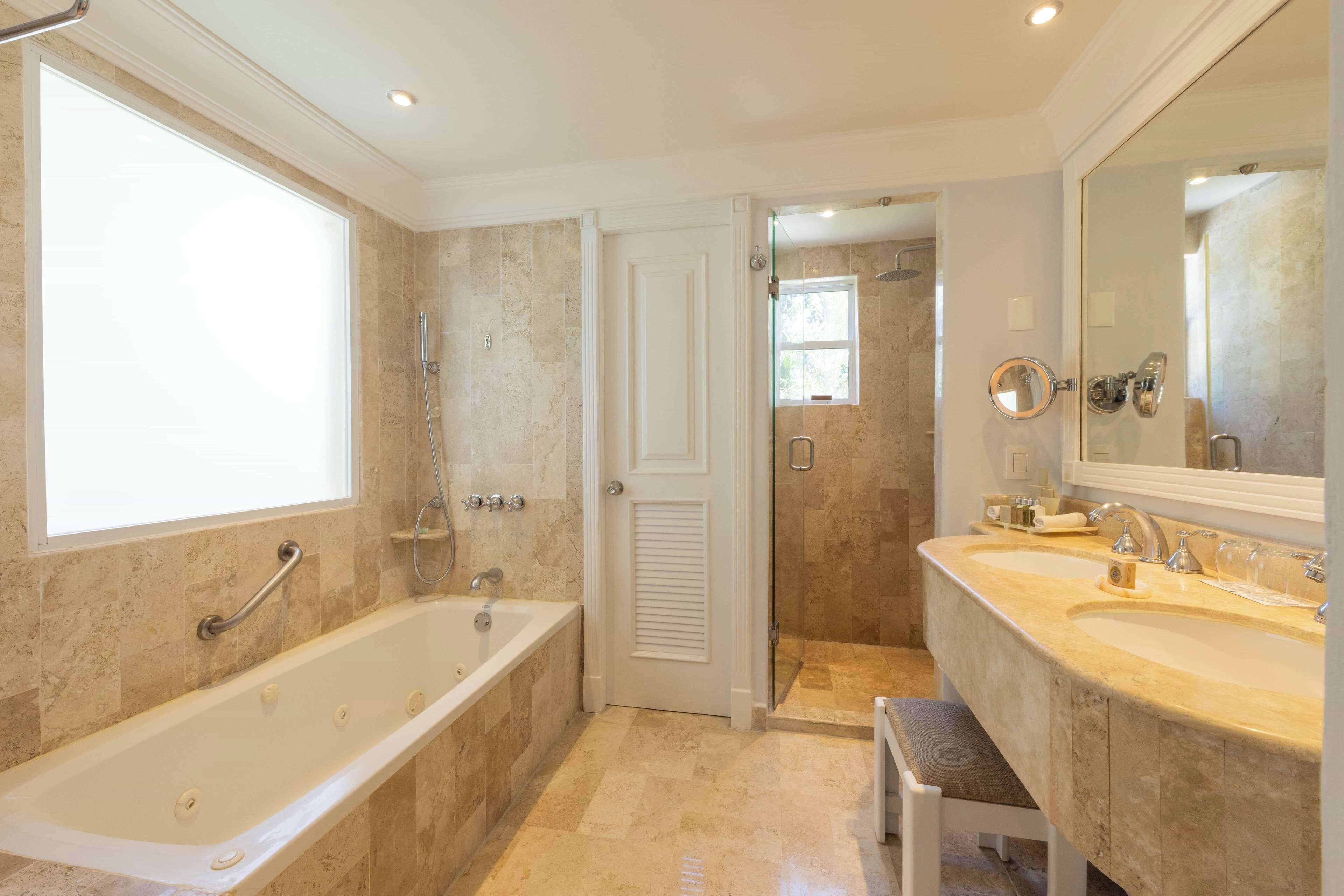 Photo - Royal Hideaway Playacar All-Inclusive Adults Only Resort