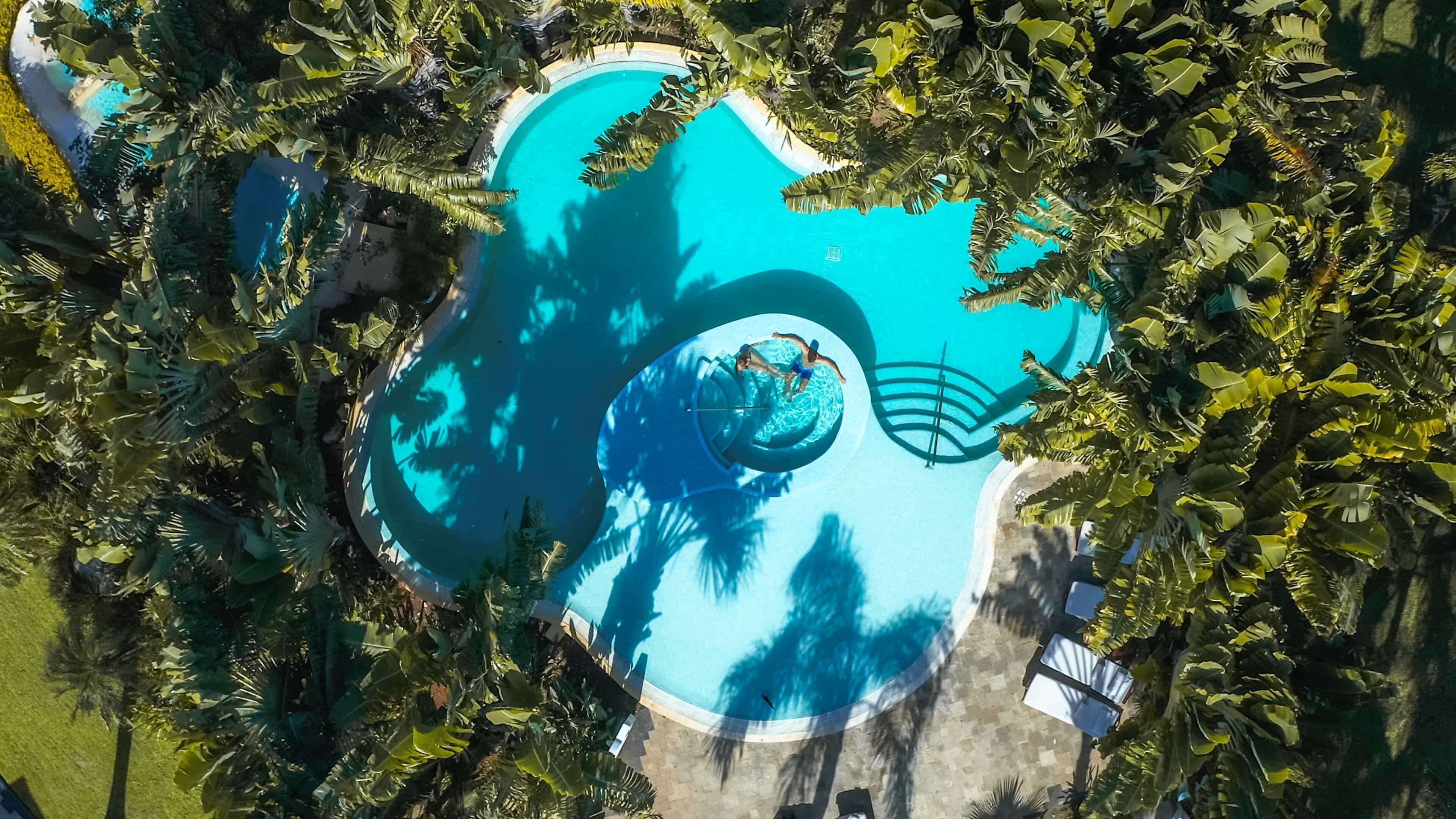 Photo - Royal Hideaway Playacar All-Inclusive Adults Only Resort