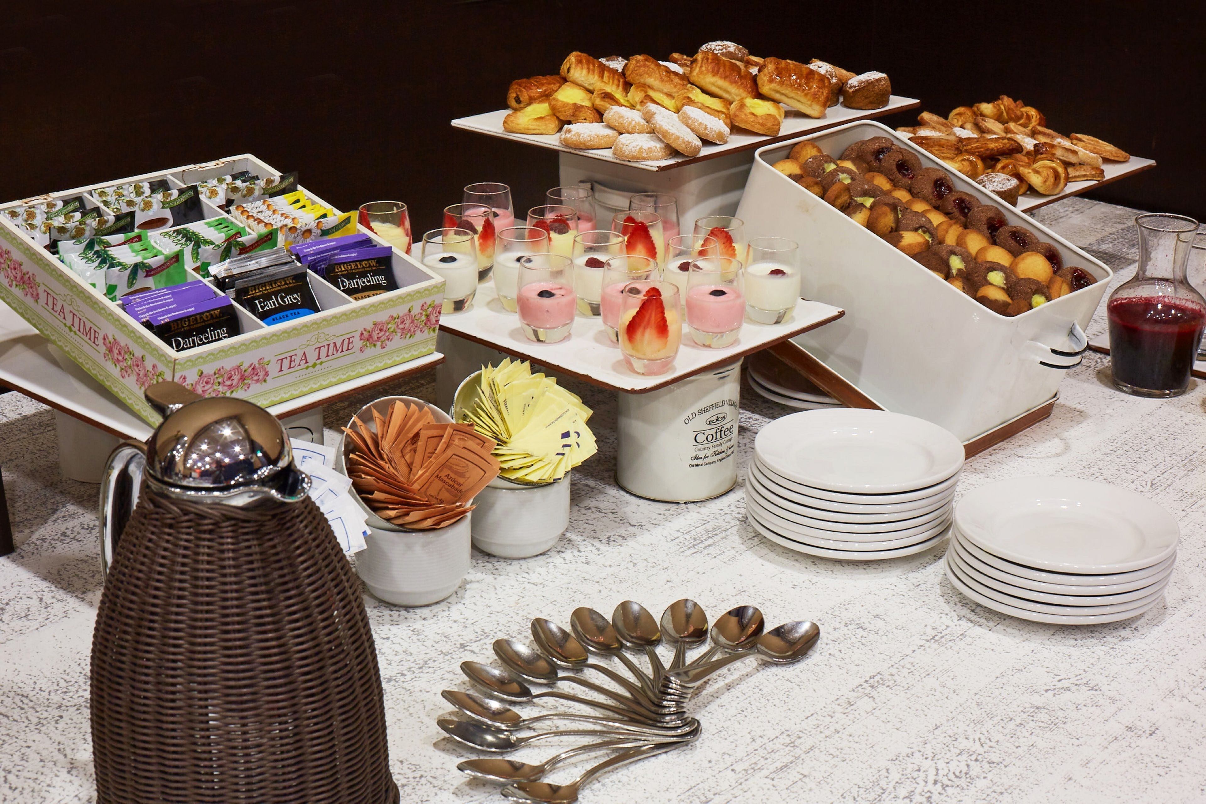 Photo - Occidental Nuevo Vallarta - All Inclusive