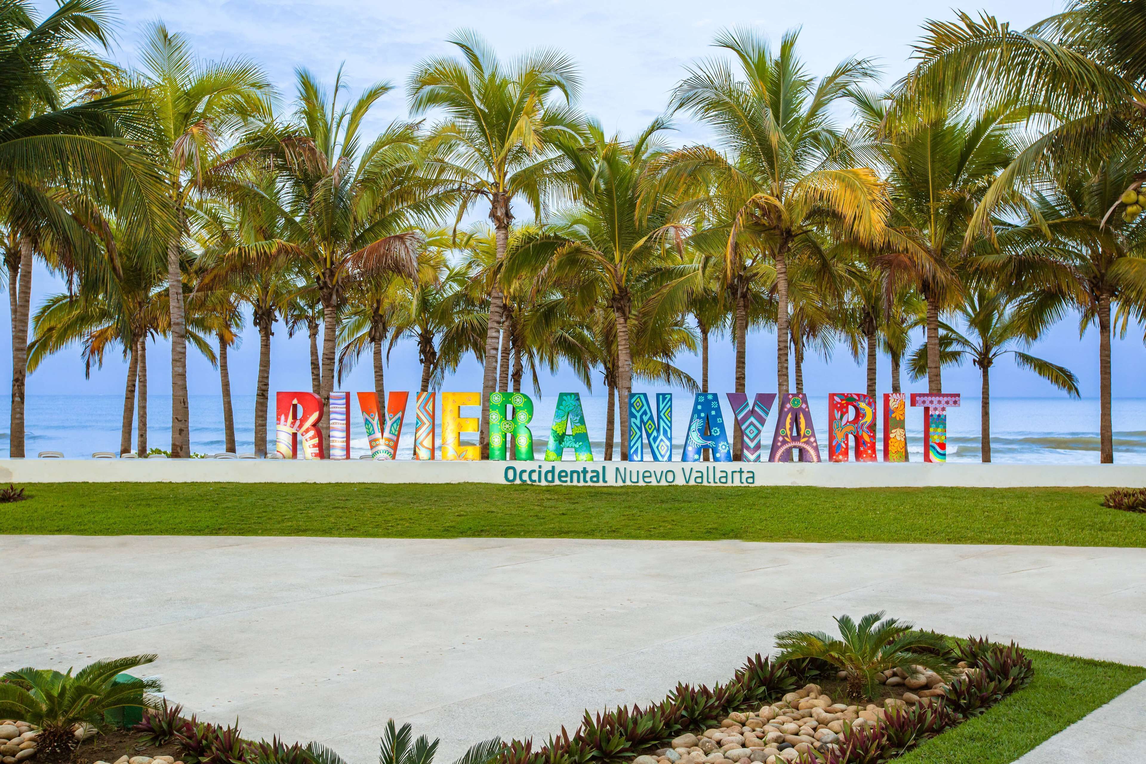 Photo - Occidental Nuevo Vallarta - All Inclusive