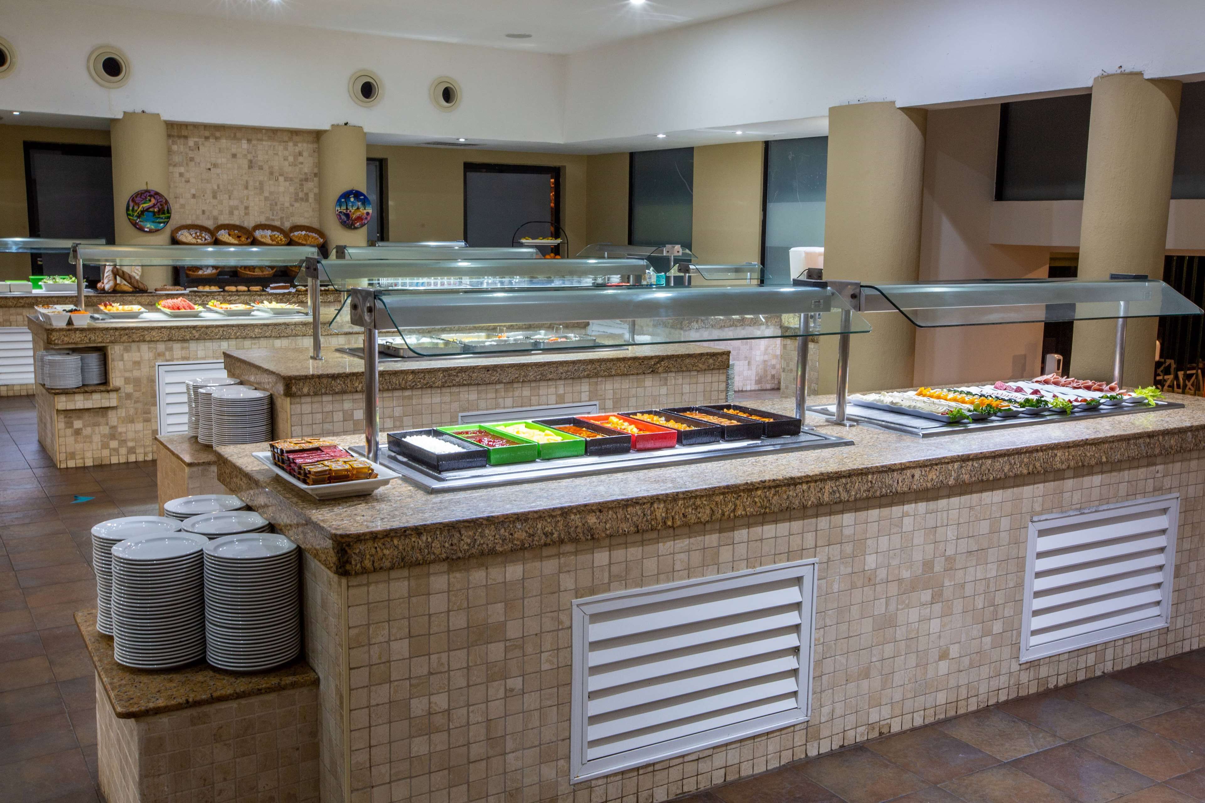 Photo - Occidental Nuevo Vallarta - All Inclusive