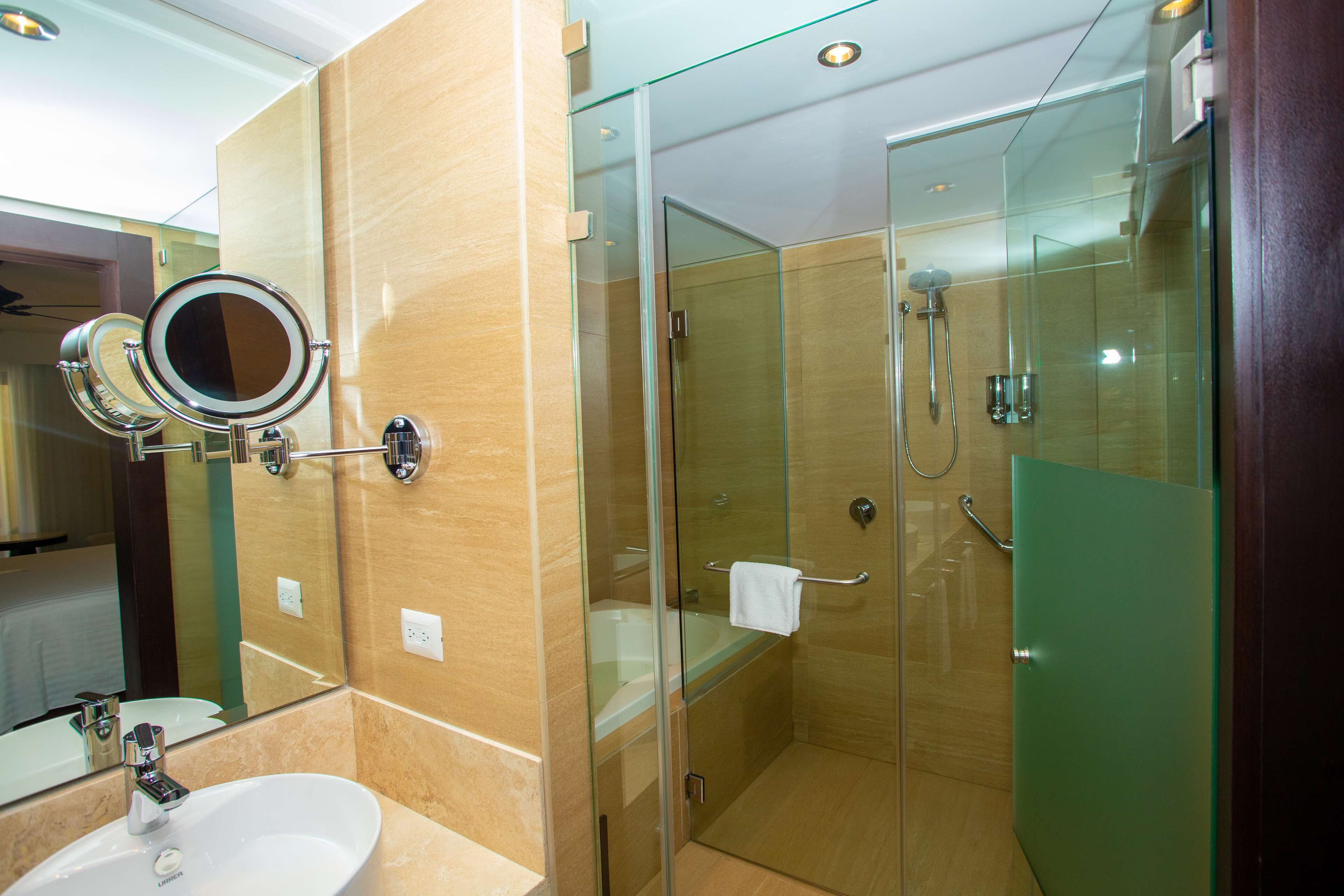 Kamar mandi