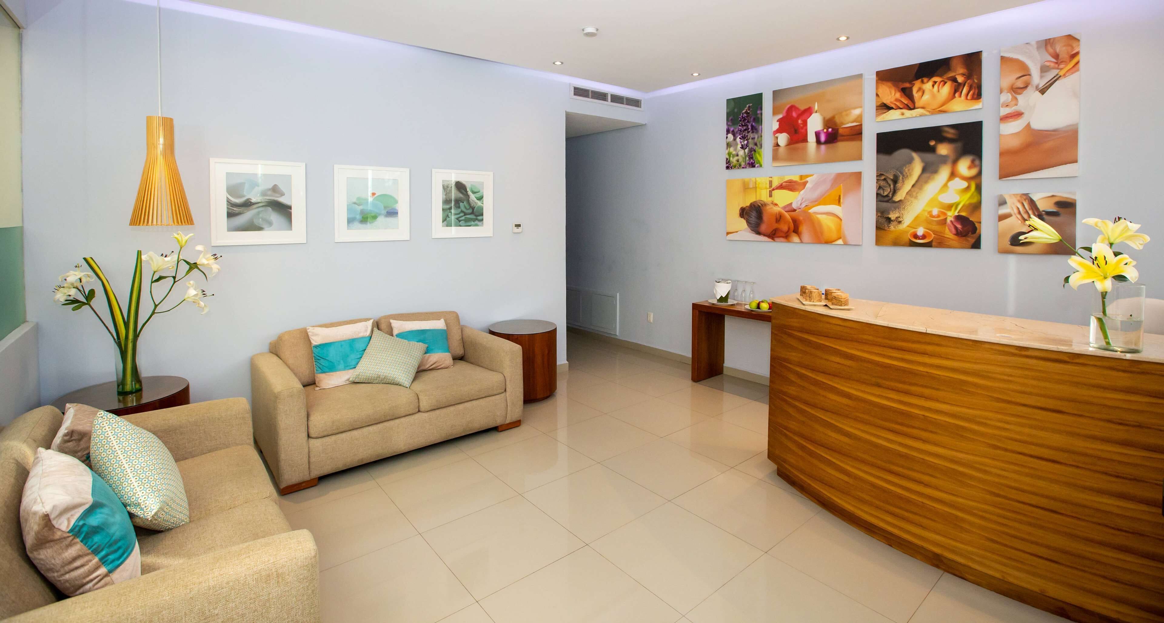 Photo - Occidental Nuevo Vallarta - All Inclusive