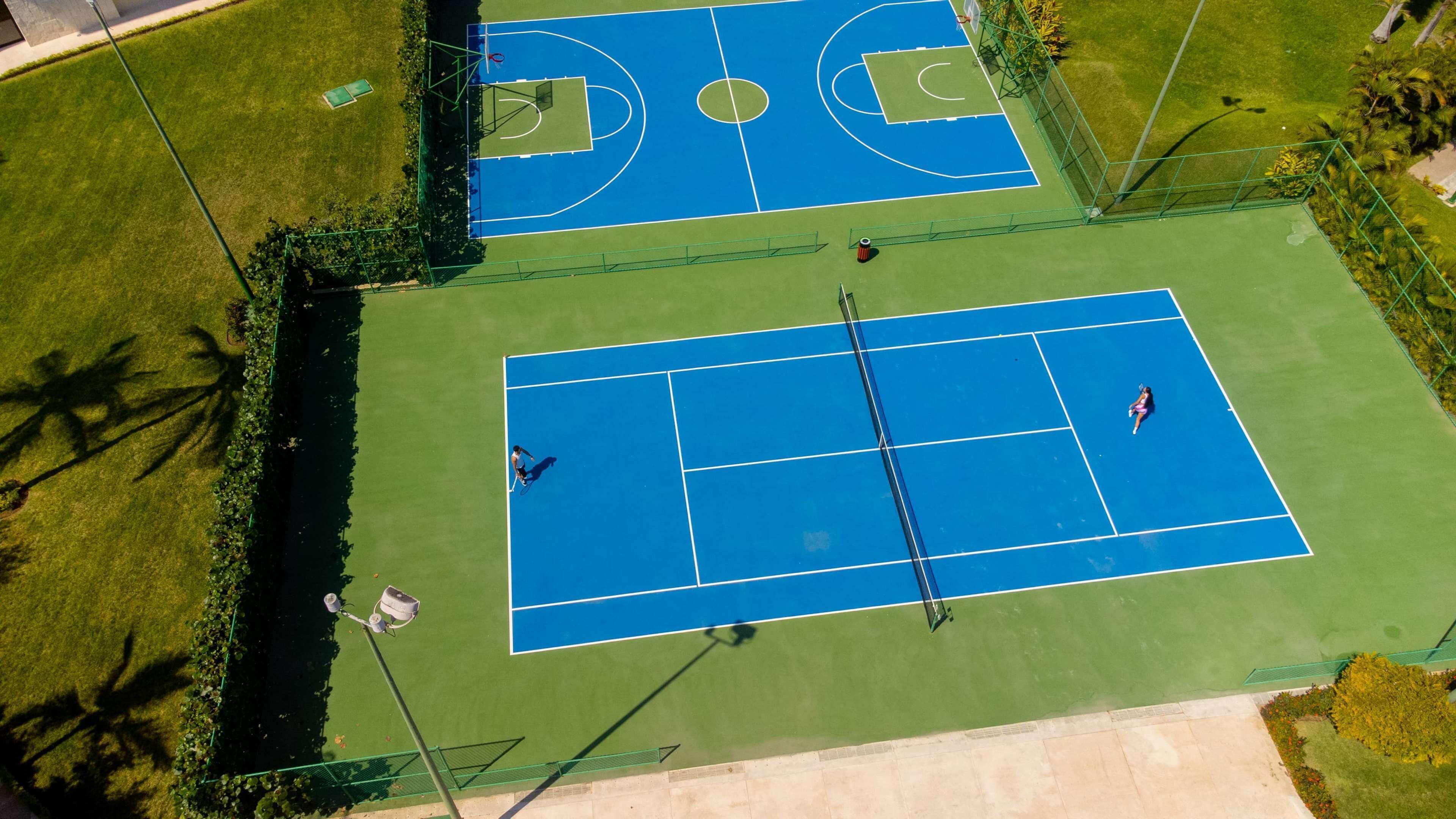 Photo - Occidental Nuevo Vallarta - All Inclusive