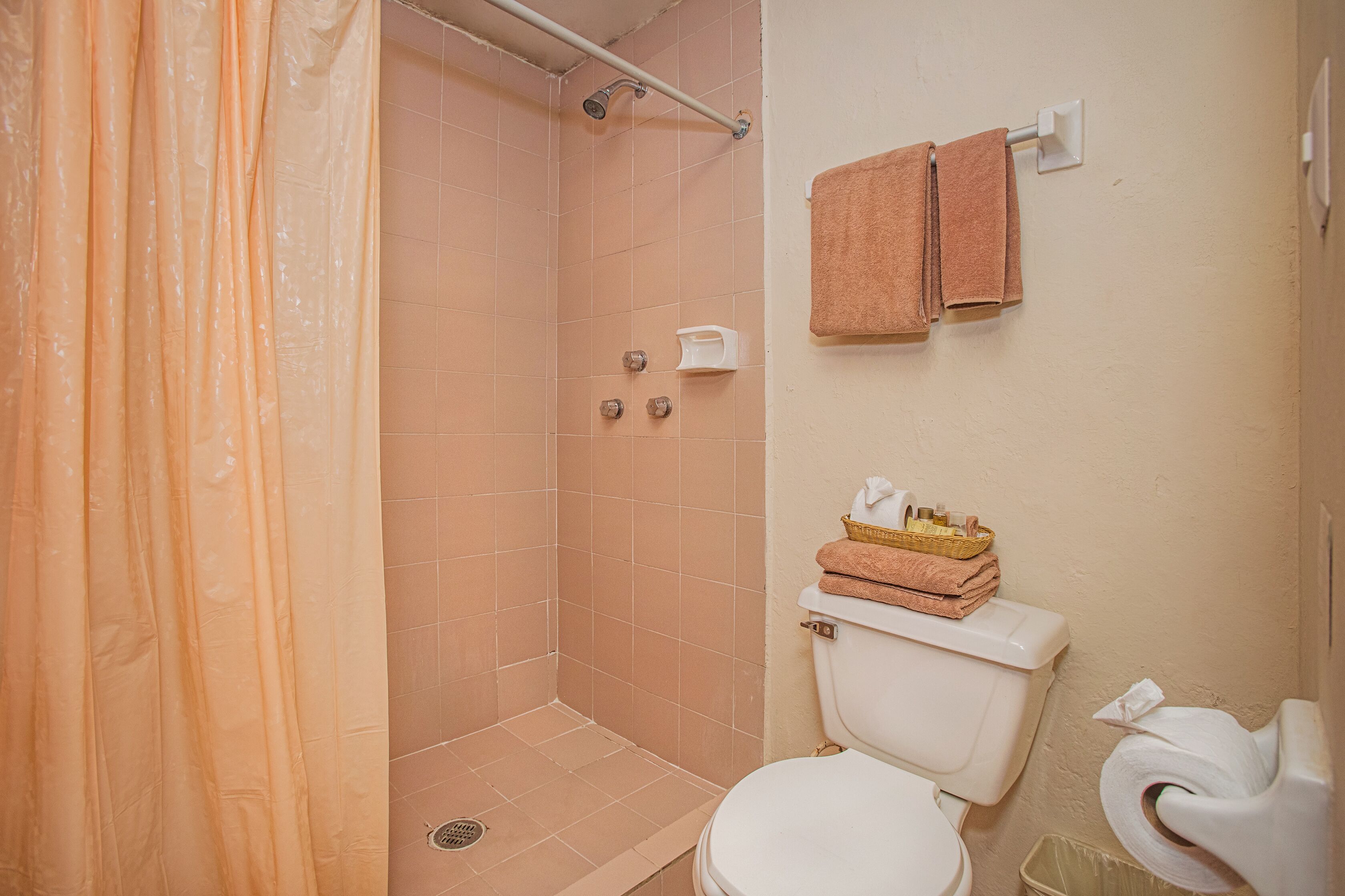 Photo - Hacienda San Miguel