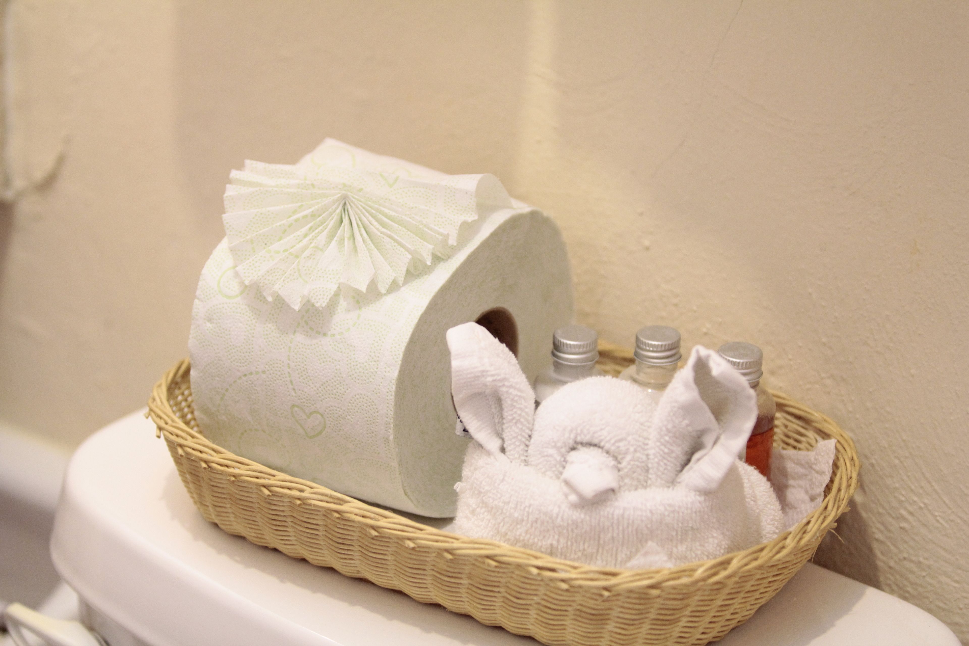 Photo - Hacienda San Miguel