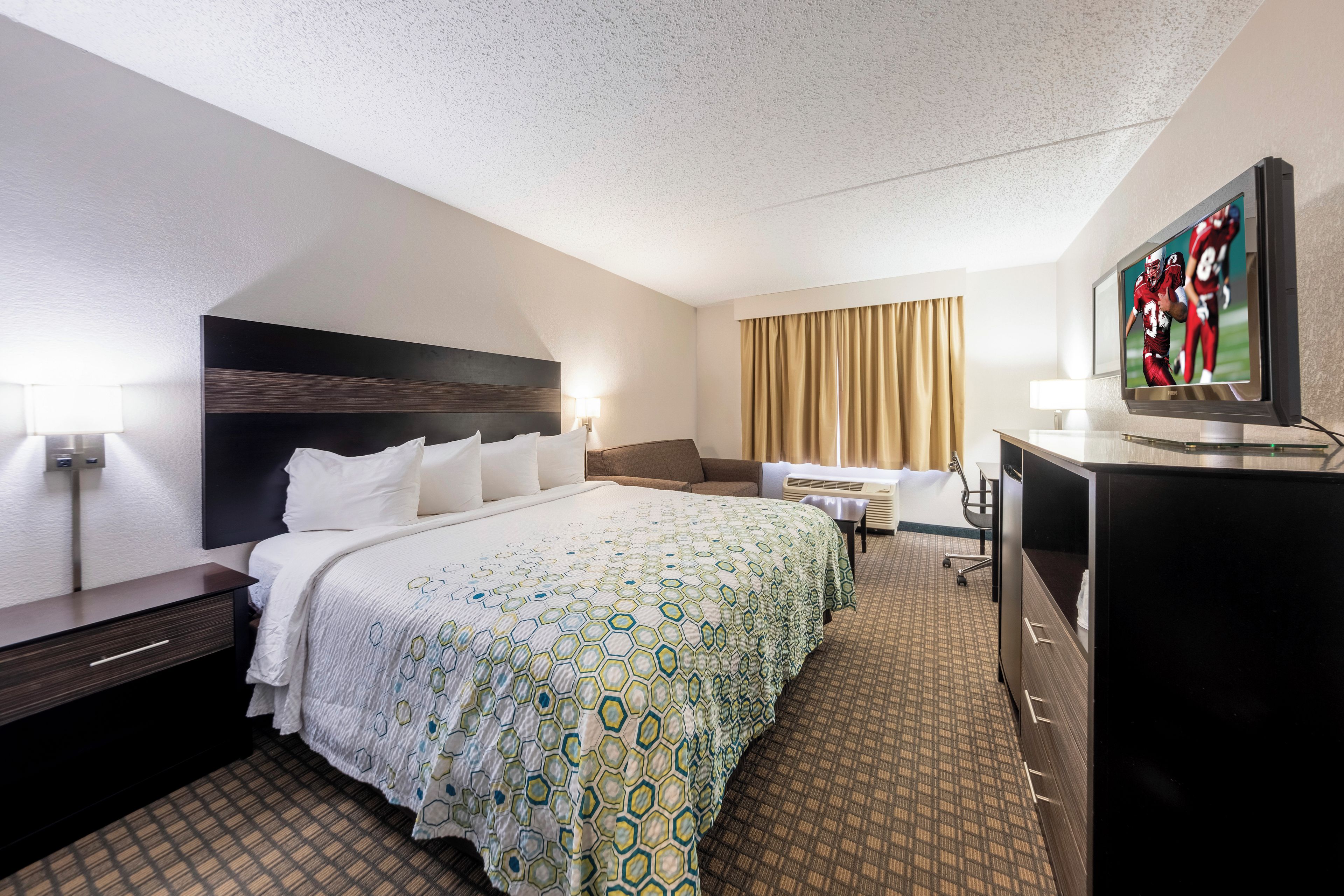 Photo - Syracuse Inn