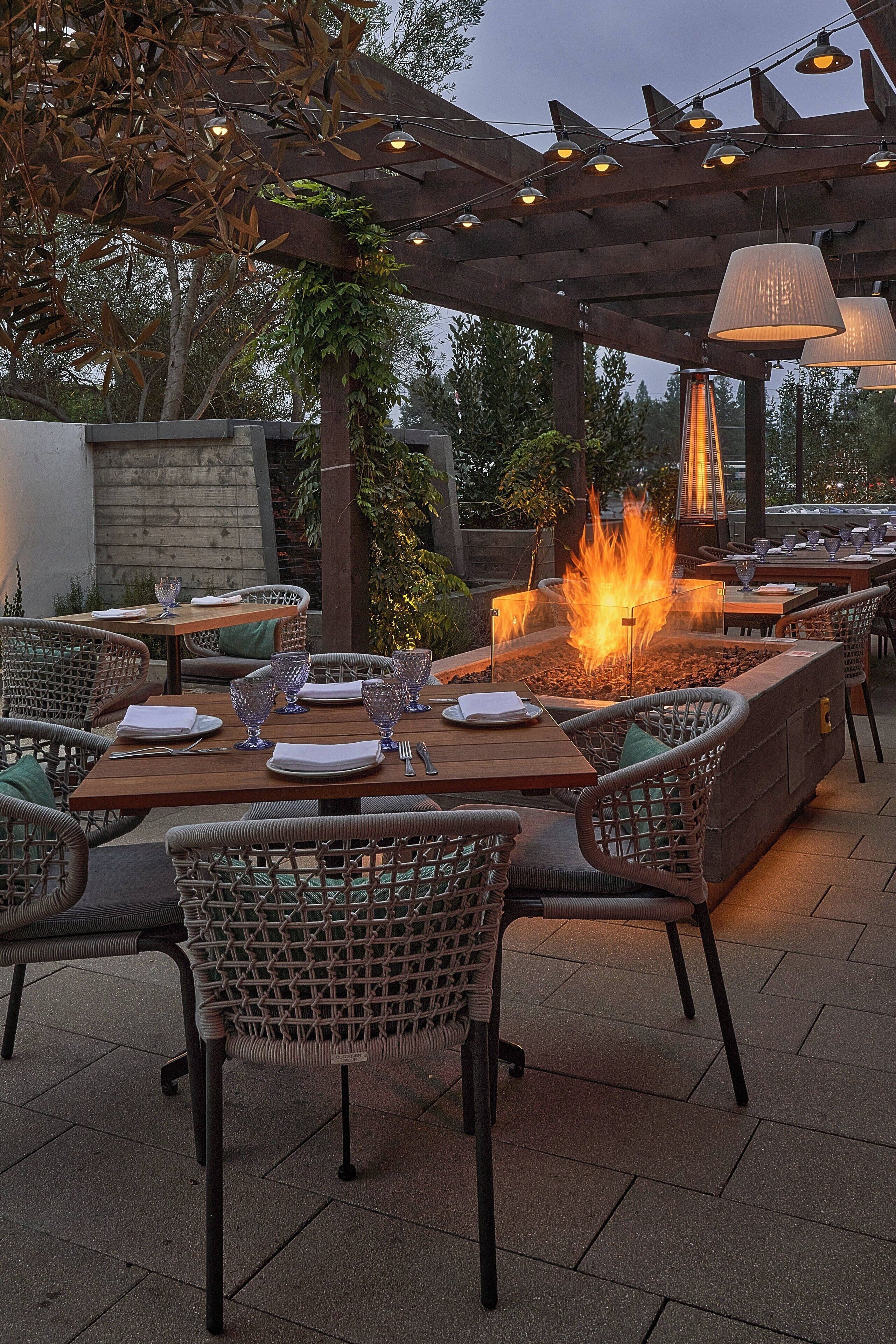 Photo - The Lodge at Sonoma Resort, Autograph Collection