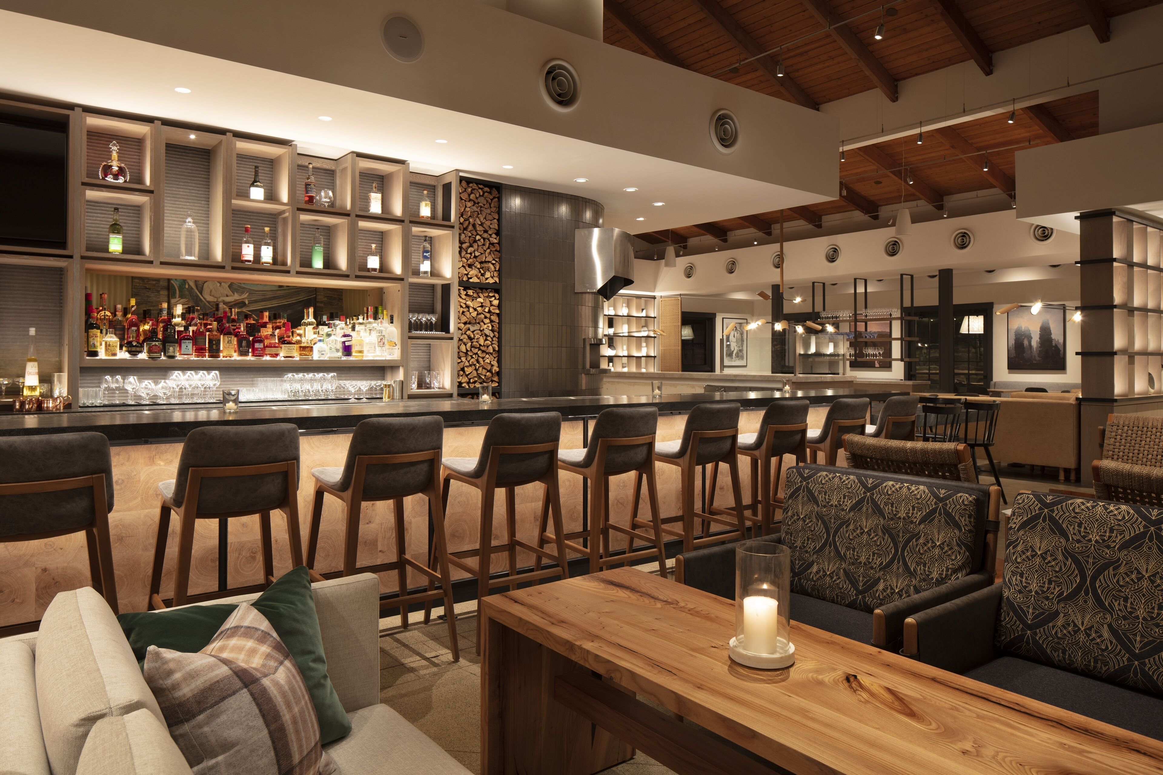 Photo - The Lodge at Sonoma Resort, Autograph Collection