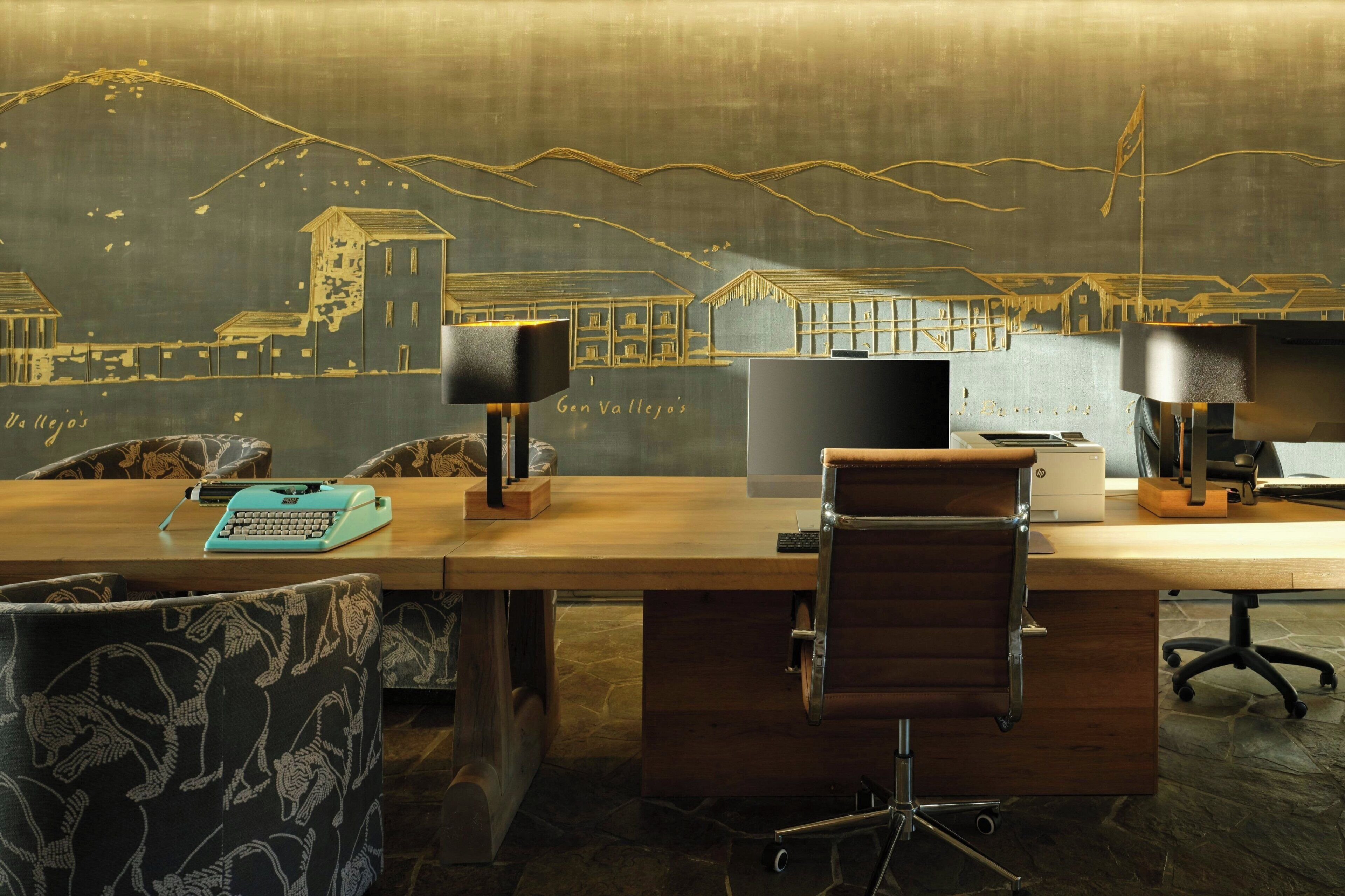 Photo - The Lodge at Sonoma Resort, Autograph Collection