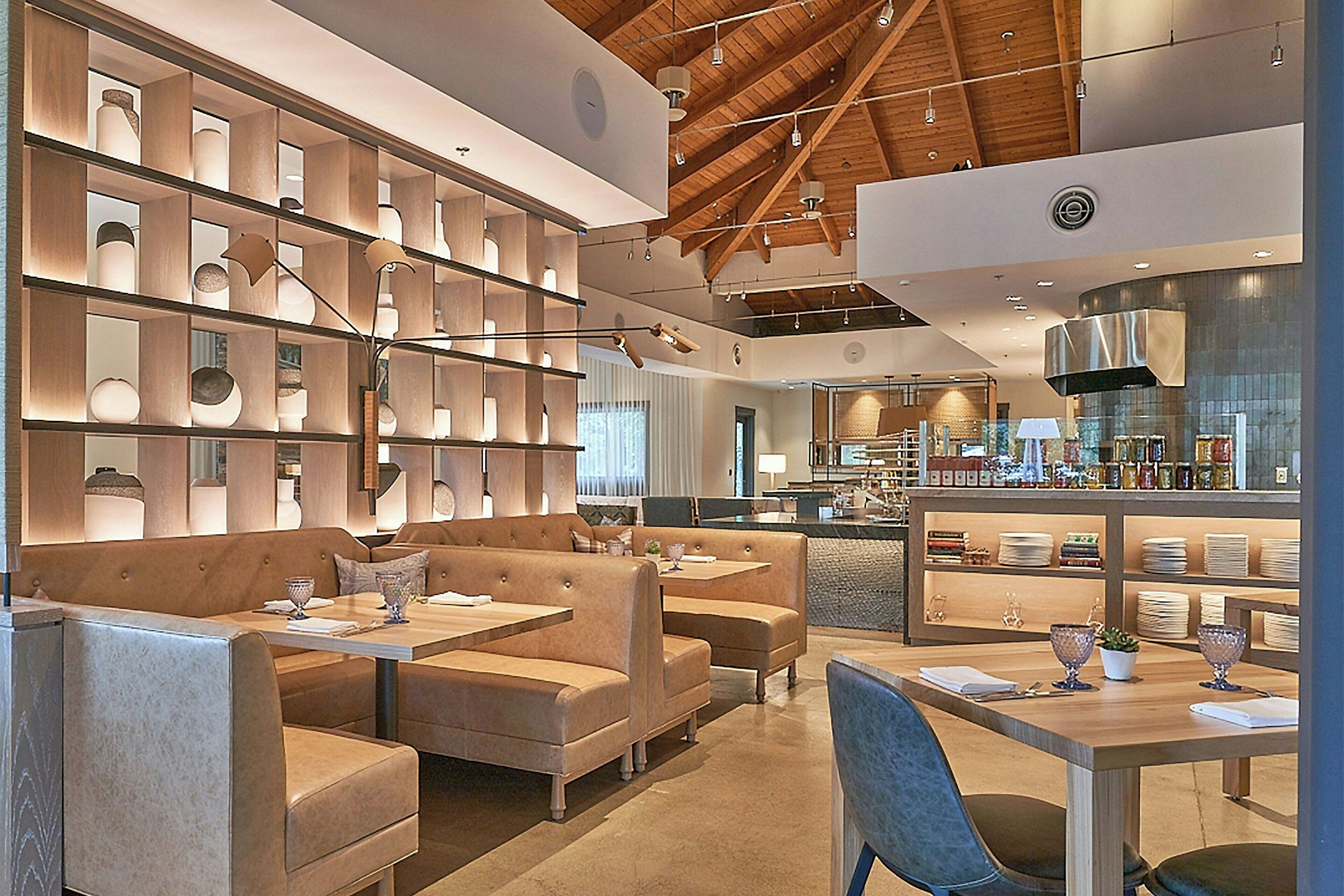 Photo - The Lodge at Sonoma Resort, Autograph Collection