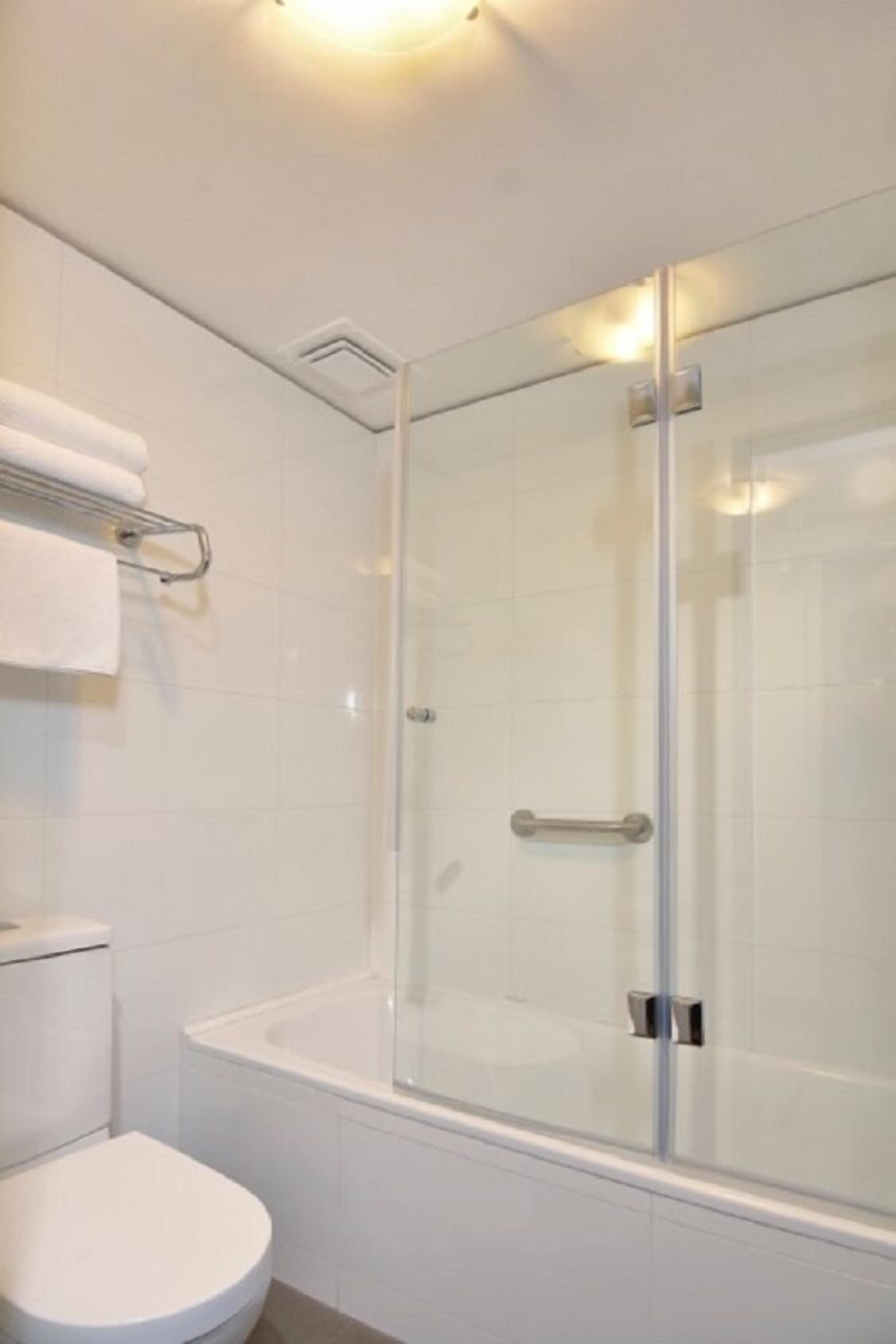 Foto - Hotel Eurotel Providencia