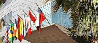 Hotel Eurotel Providencia