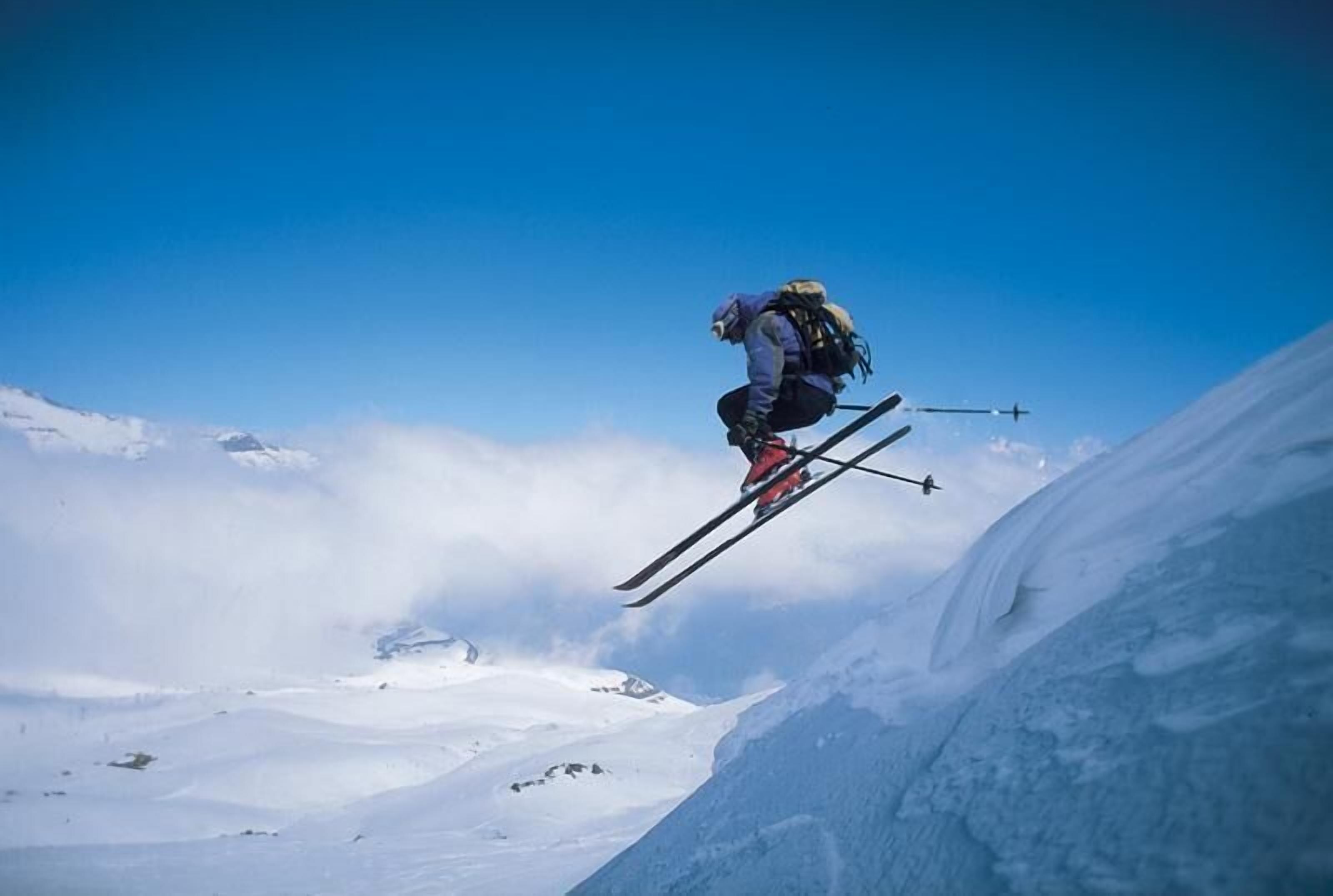 Foto - Hotel Eurotel Providencia