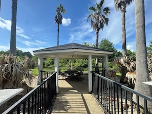 Gazebo