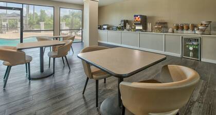 Wingate by Wyndham Biloxi/Ocean Springs