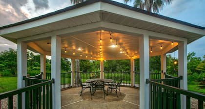 Wingate by Wyndham Biloxi/Ocean Springs