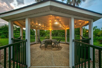 Wingate by Wyndham Biloxi/Ocean Springs