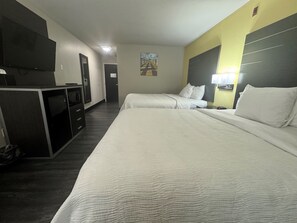 Ropa de cama de alta calidad y edredones de plumas