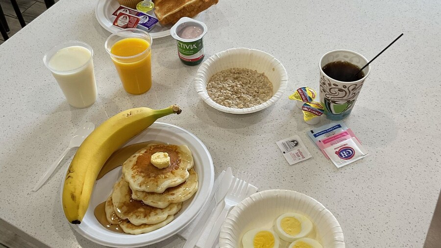 Days Inn & Suites by Wyndham Castle Rock