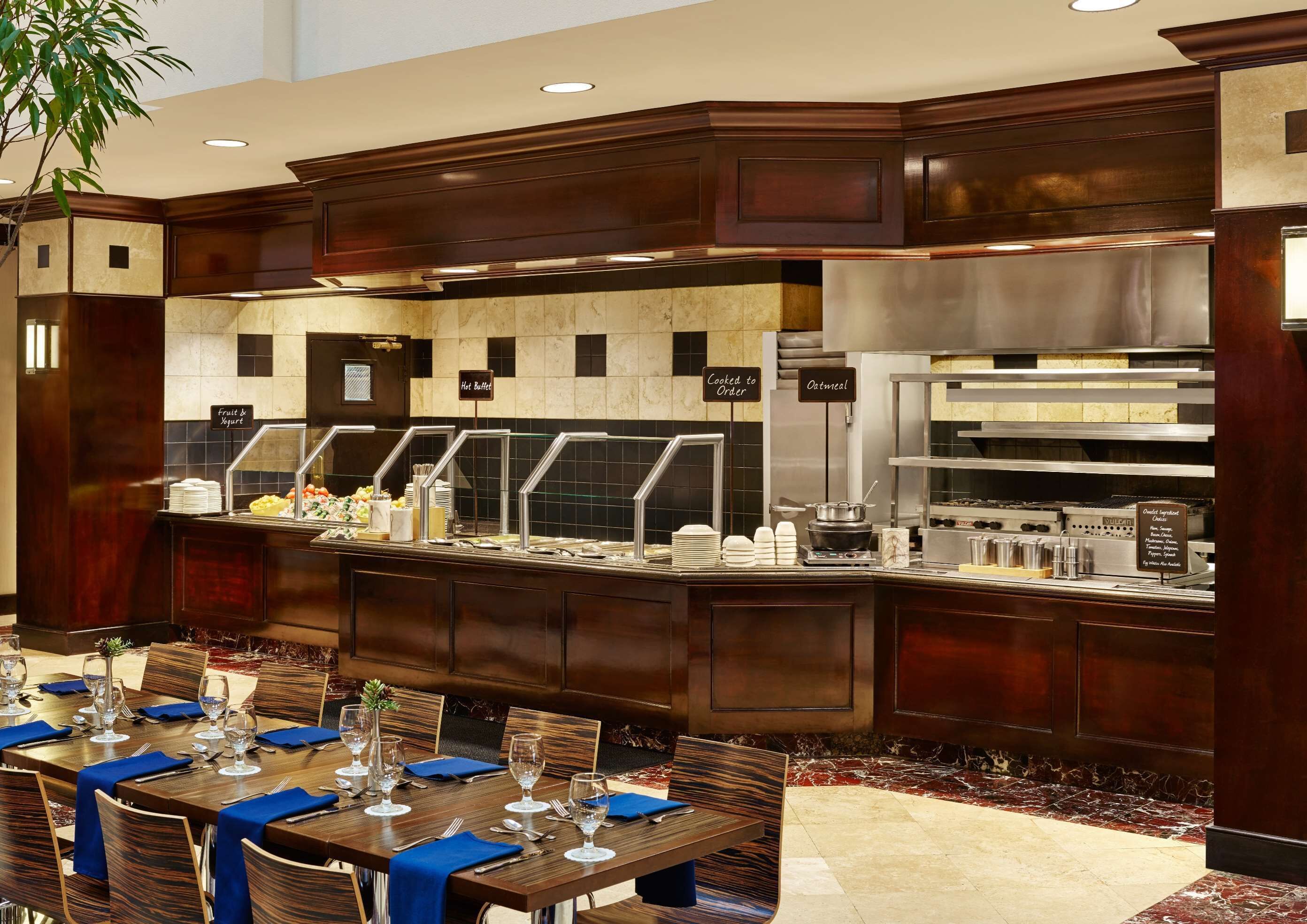 Foto - Embassy Suites by Hilton Orlando Downtown