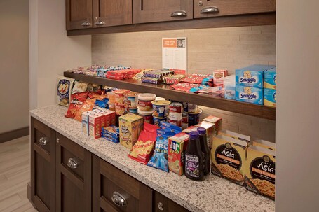 Homewood Suites by Hilton Orlando Maitland - Image 18