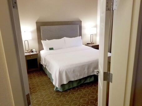 Homewood Suites by Hilton Orlando Maitland - Image 29