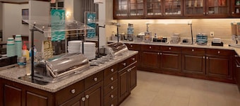 Homewood Suites by Hilton Orlando-Maitland