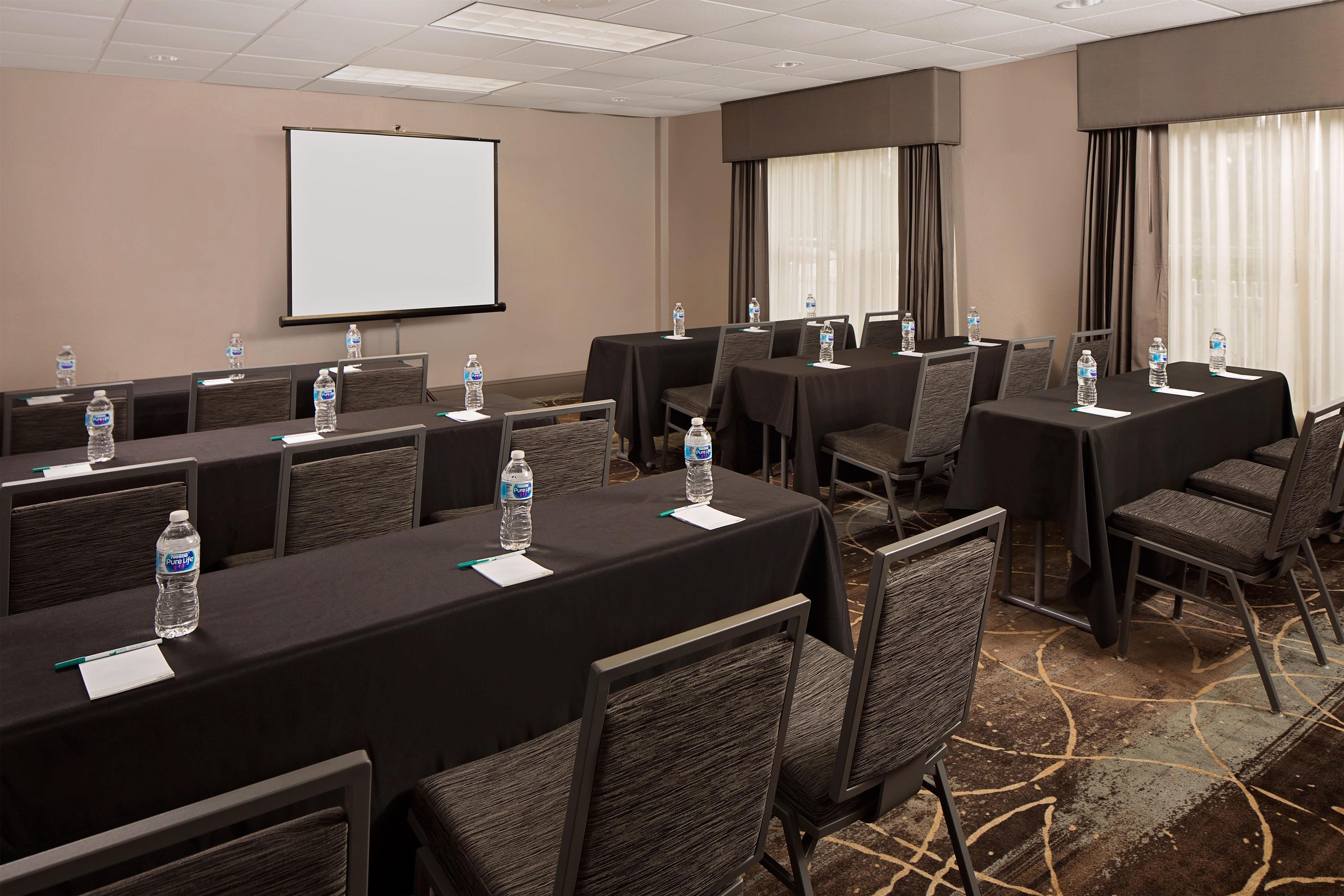 Foto - Homewood Suites by Hilton Orlando-Maitland