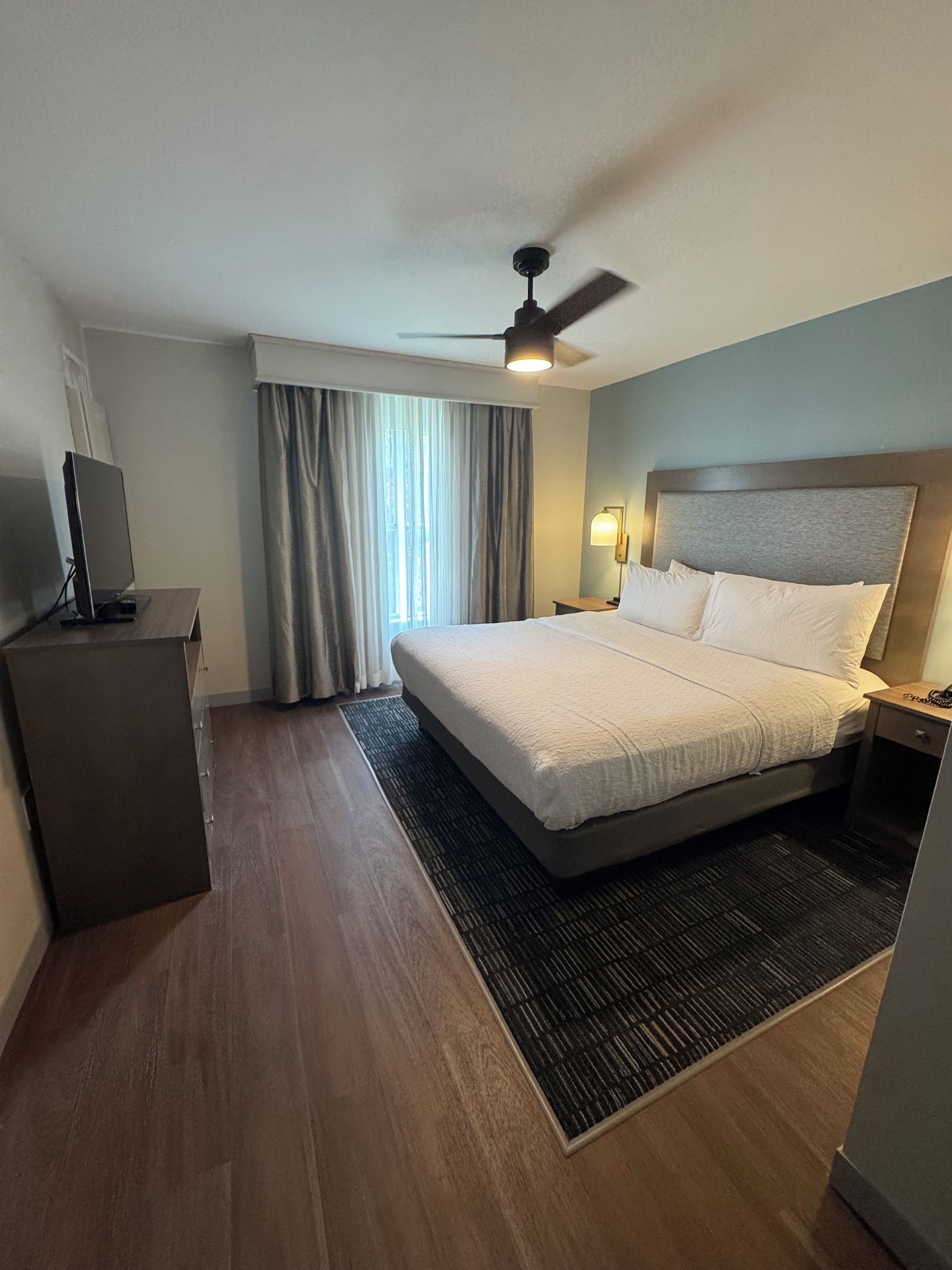 Foto - Homewood Suites by Hilton Orlando-Maitland