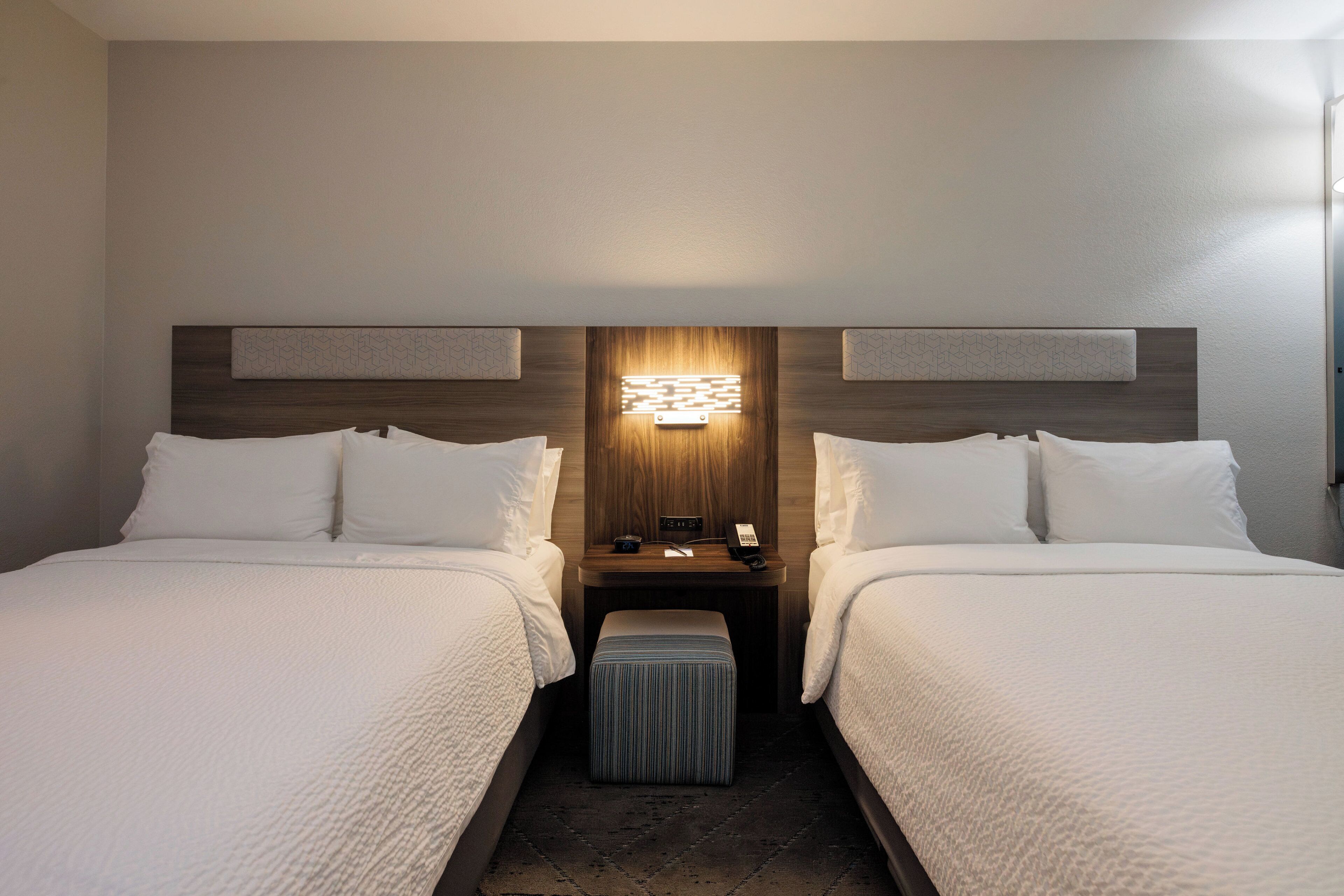 Foto - Holiday Inn Express Berkeley by IHG