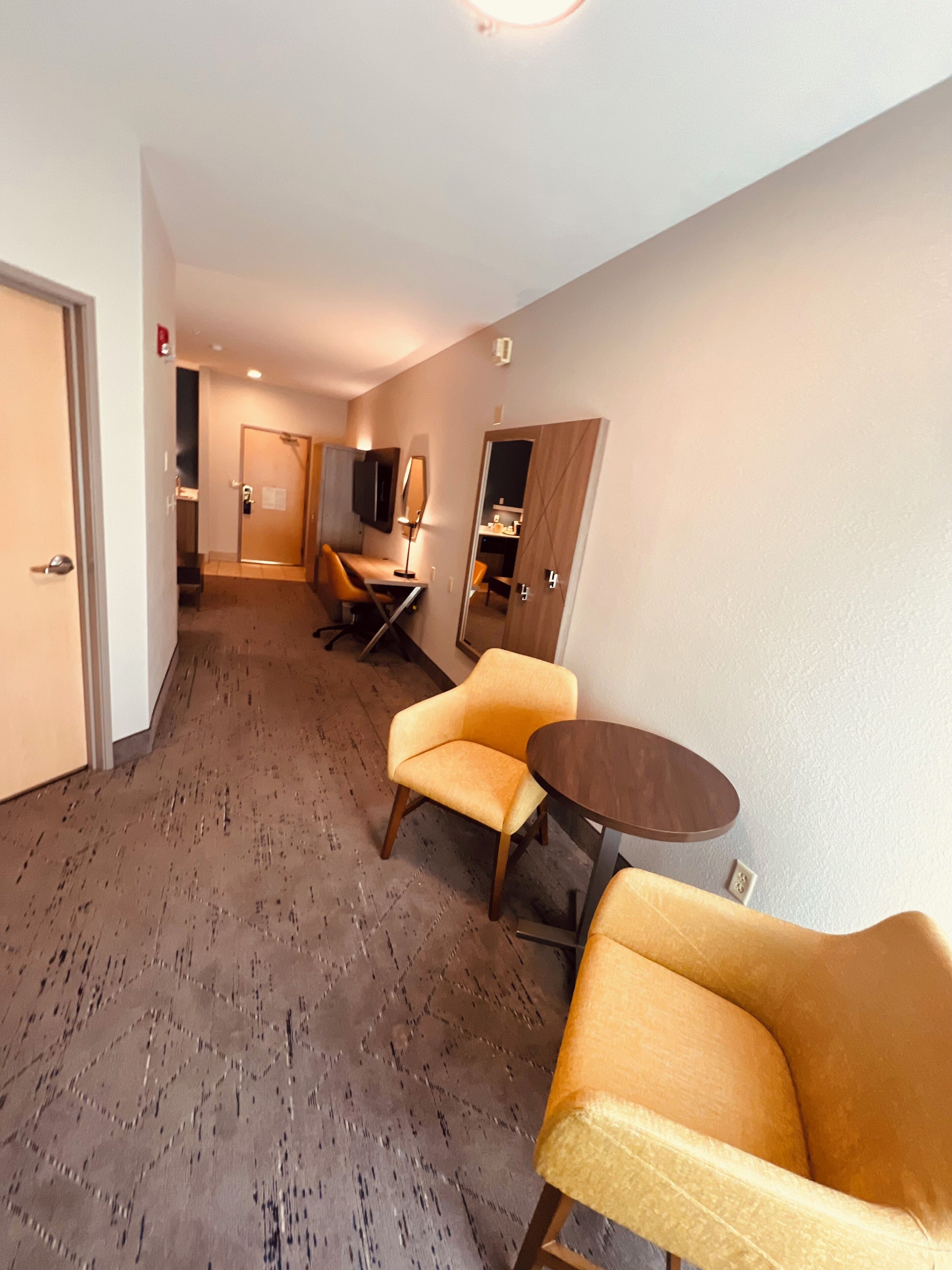 Foto - Holiday Inn Express Hotel & Suites Berkeley by IHG