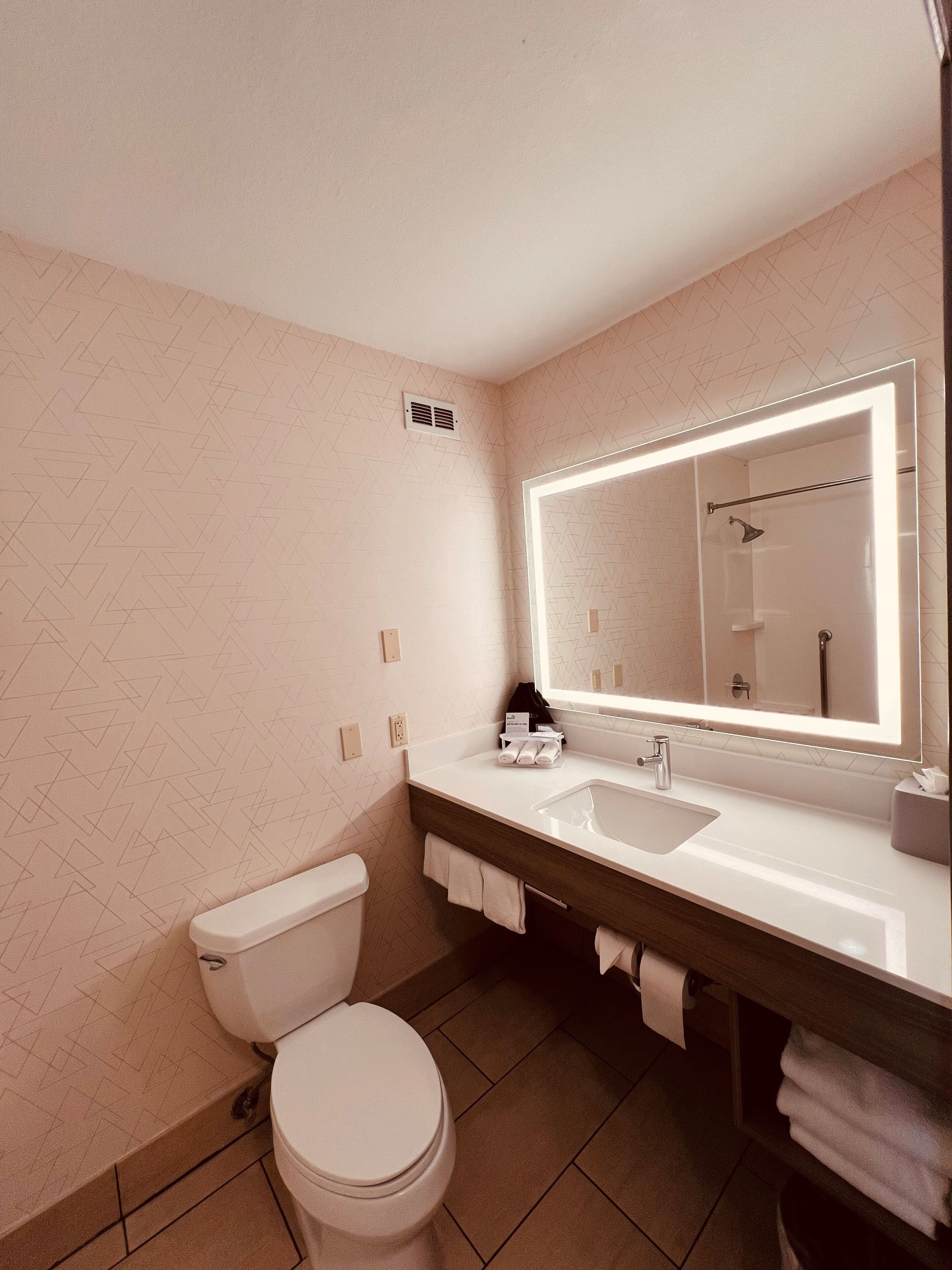 Foto - Holiday Inn Express Berkeley by IHG