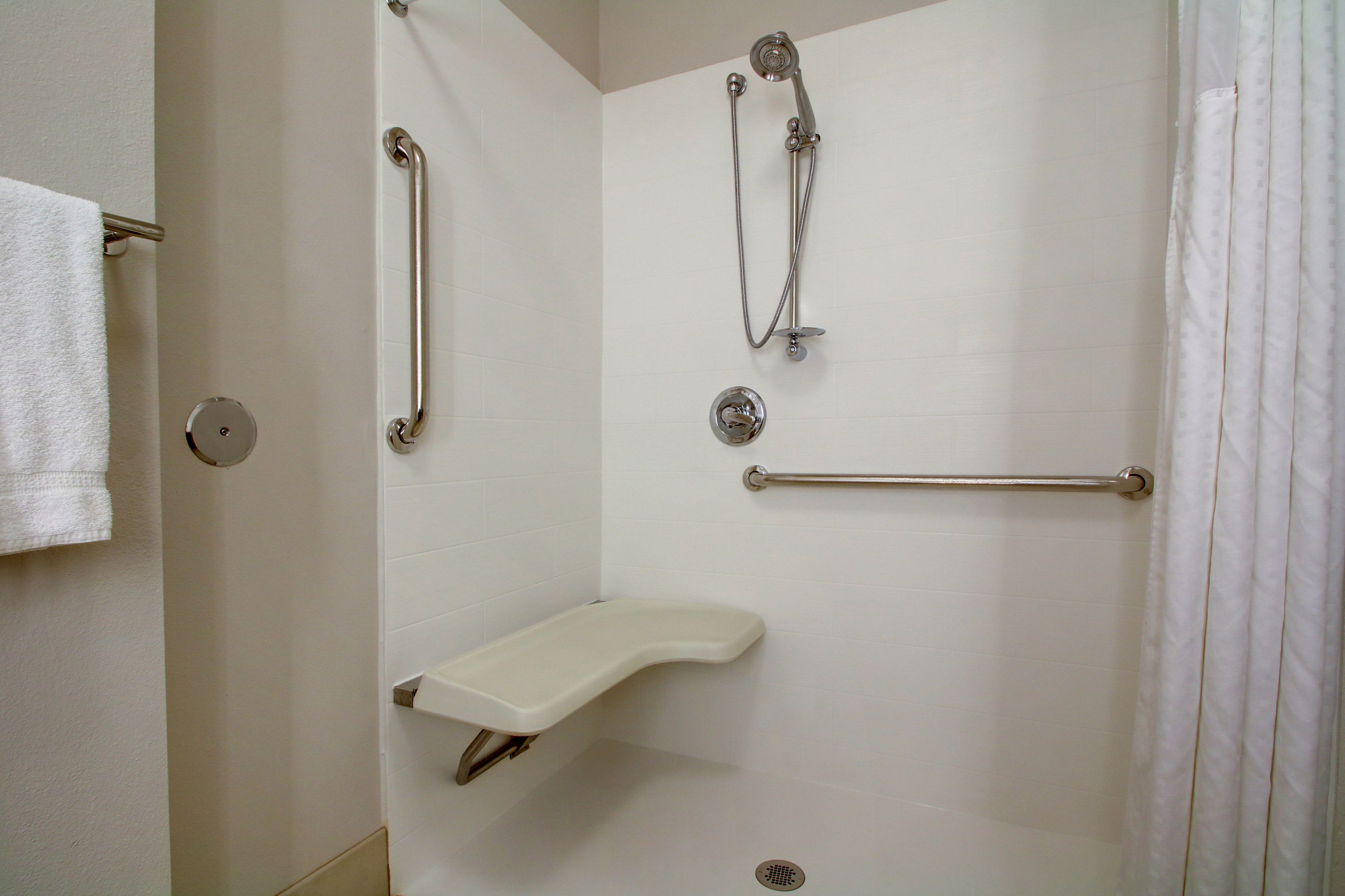 desk, iron/ironing board, free cots/infant beds, rollaway beds