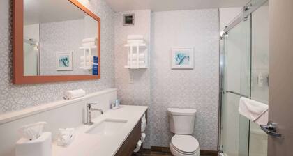 Hampton Inn Dry Ridge