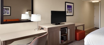 Hampton Inn Denville/Rockaway/Parsippany