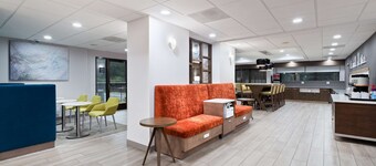 햄프턴 인 페리